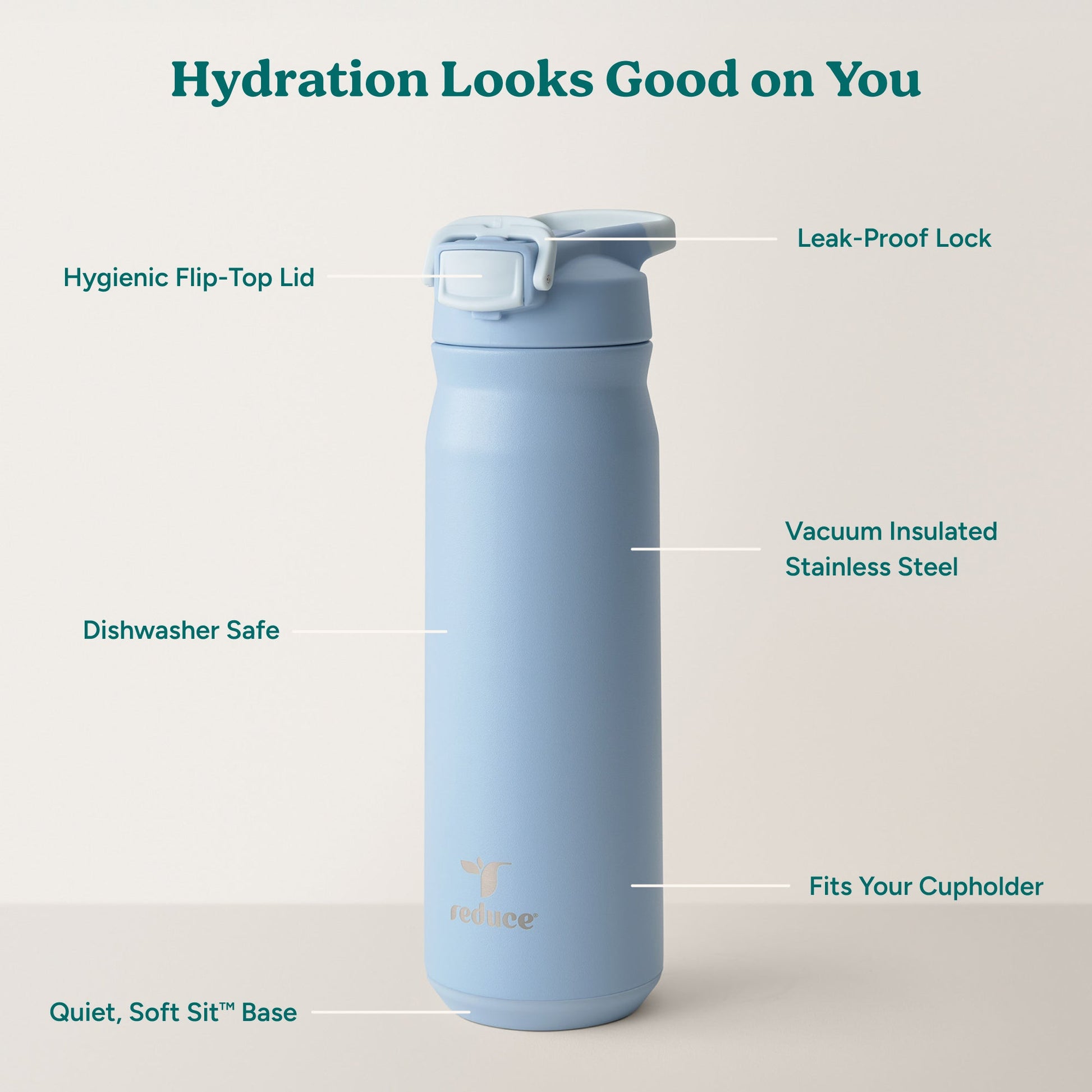 hydrate-pro-24oz-a1 HydratePro_24oz_Glacier-3.jpg