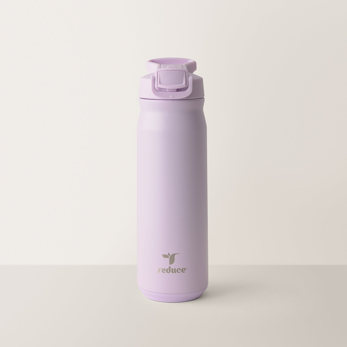 hydrate-pro-24oz-a1 HydratePro_24oz_LilacBud-1_1208dcf3-0b0e-4cb8-ac57-2418436ae092.jpg