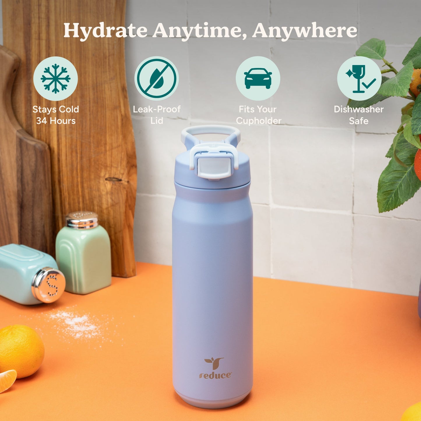 hydrate-pro-24oz-a1 HydratePro_24oz_LilacBud-2_2d138a00-3758-46b0-9828-9e8b8e66fd9f.jpg