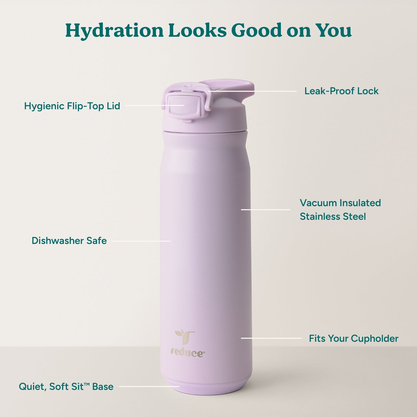 hydrate-pro-24oz-a1 HydratePro_24oz_LilacBud-3.jpg