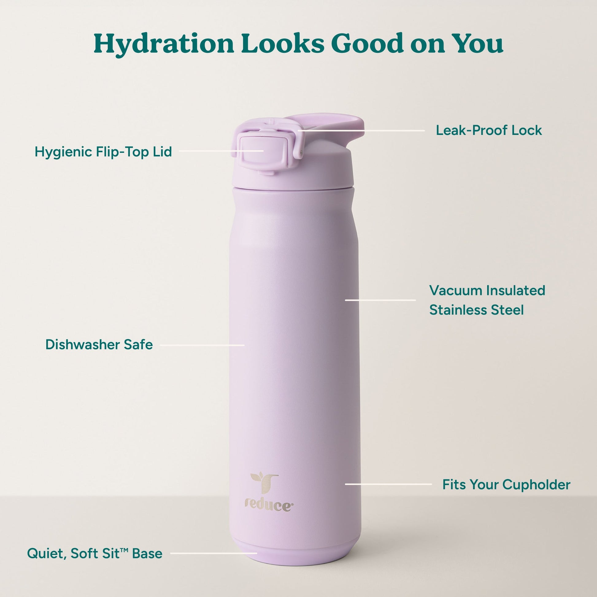hydrate-pro-24oz-a1 HydratePro_24oz_LilacBud-3.jpg