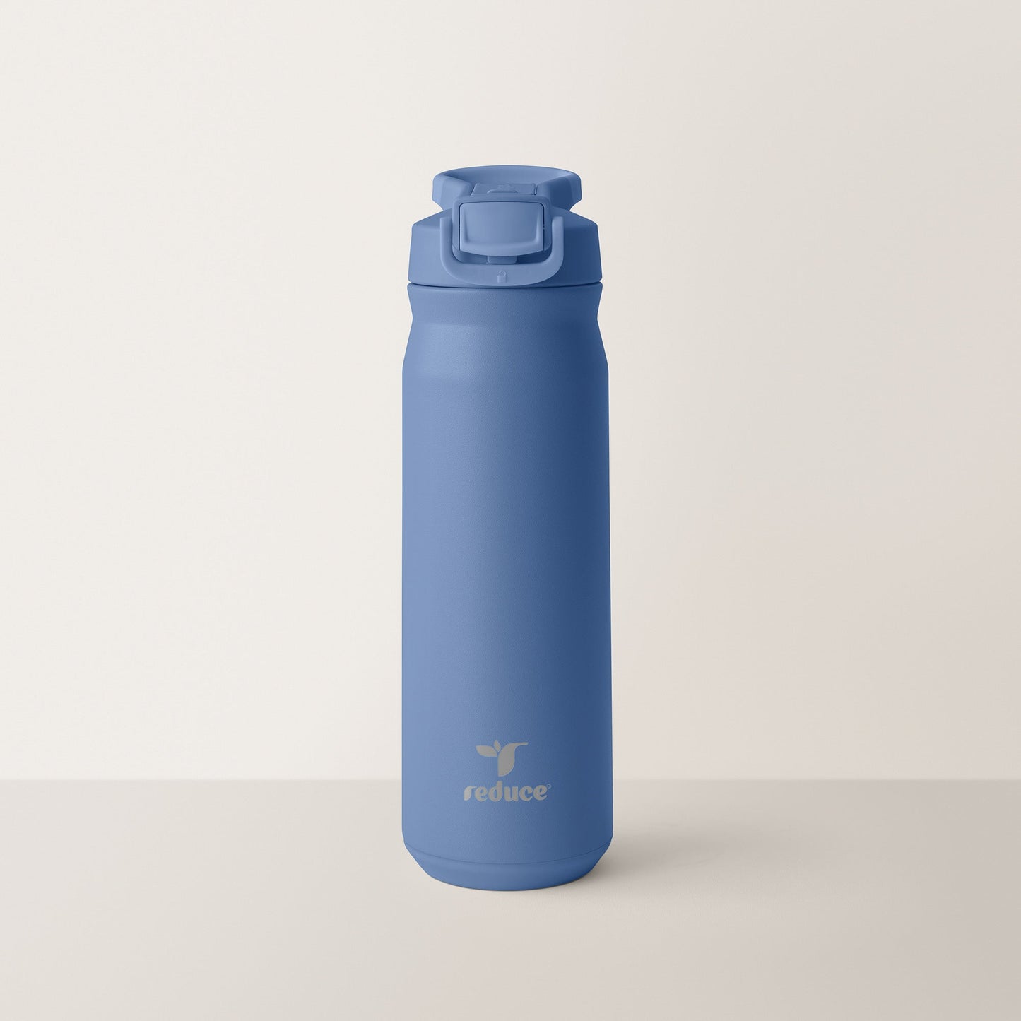 hydrate-pro-24oz-a1 HydratePro_24oz_MineralBlue-1_de331ee8-ce30-4eb4-85c1-45eb1e3ed37a.jpg