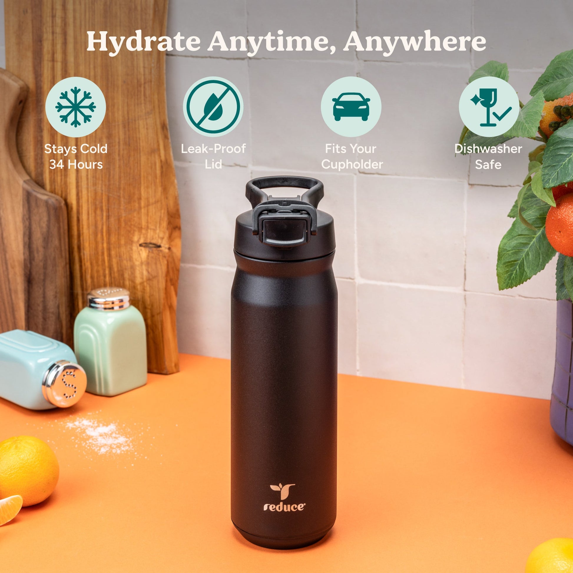 hydrate-pro-24oz-a1 HydratePro_24oz_MineralBlue-2_94e634e2-6928-42c4-ad45-c35aa84da3c9.jpg