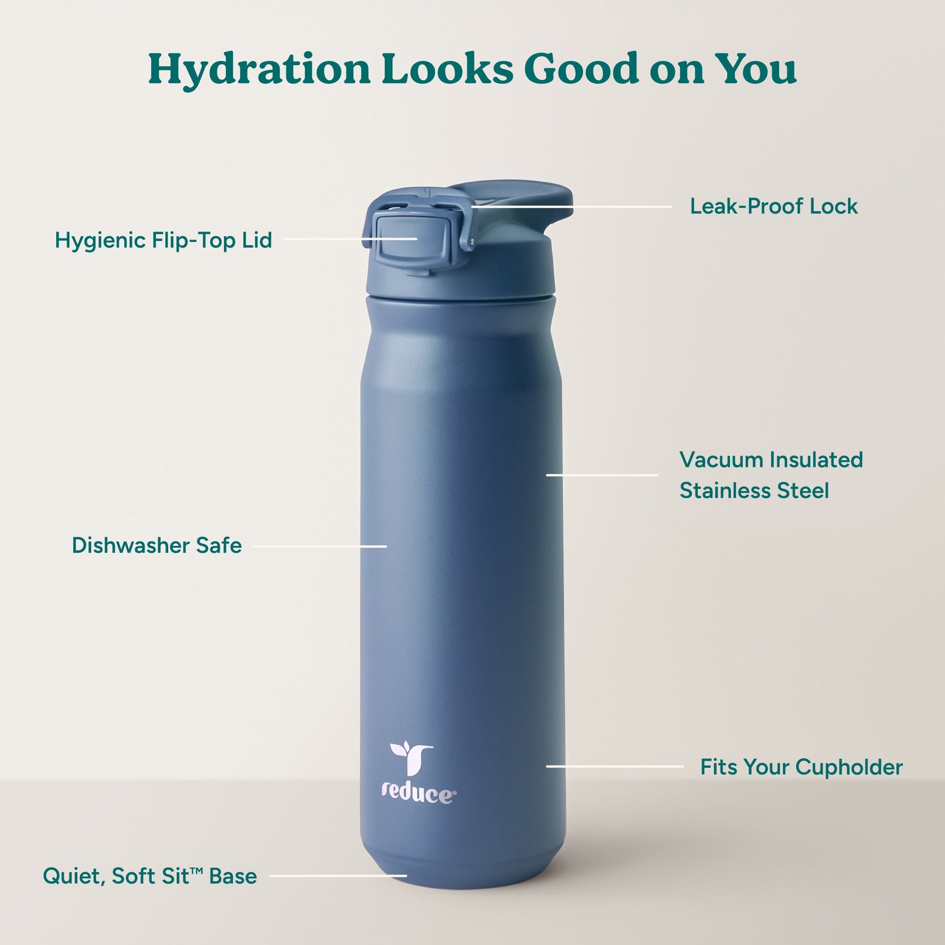 hydrate-pro-24oz-a1 HydratePro_24oz_MineralBlue-3.jpg