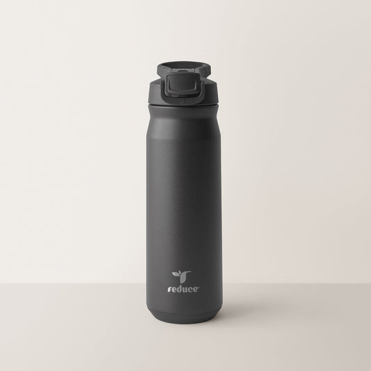 hydrate-pro-24oz-a1 HydratePro_24oz_Phantom-1.jpg