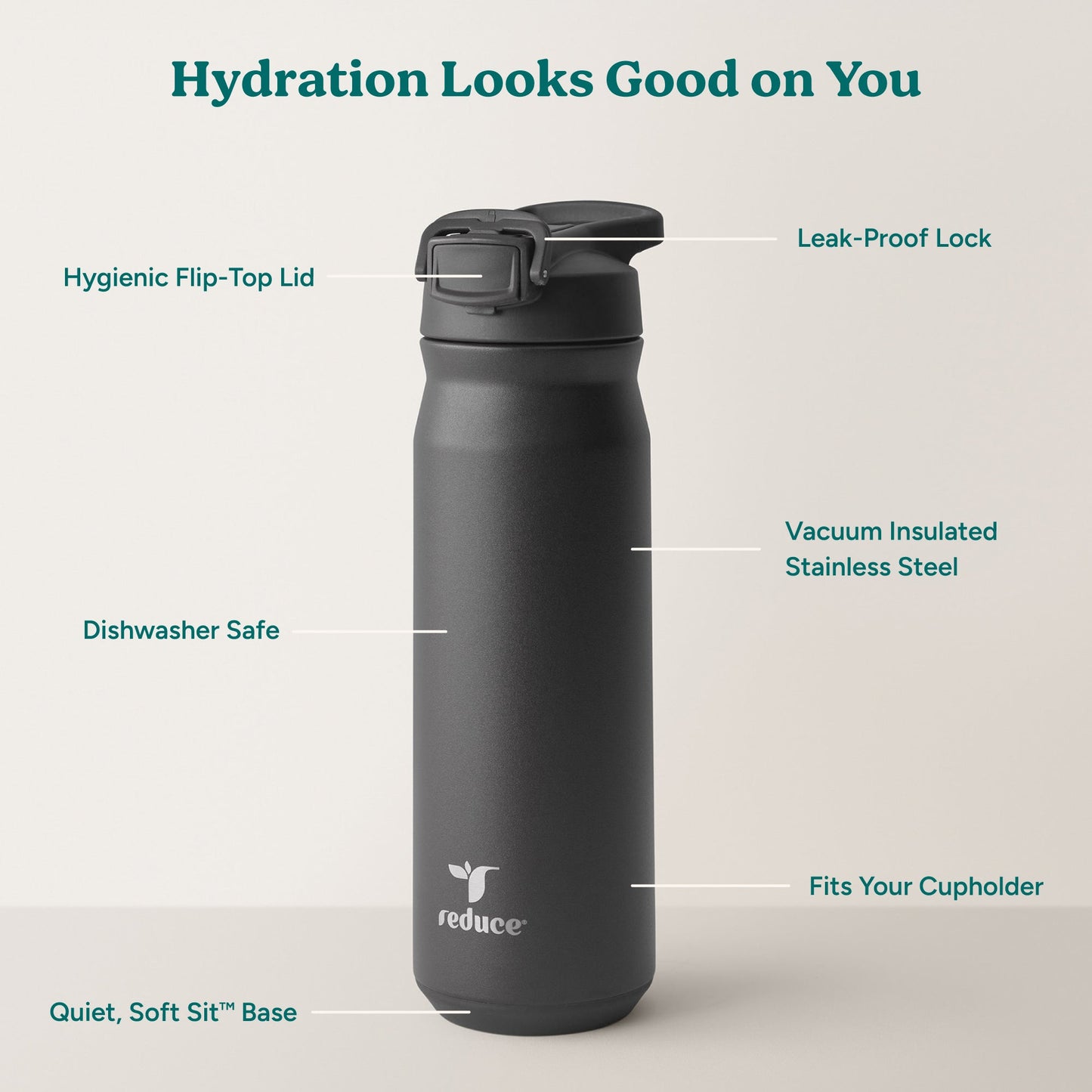 hydrate-pro-24oz-a1 HydratePro_24oz_Phantom-3.jpg