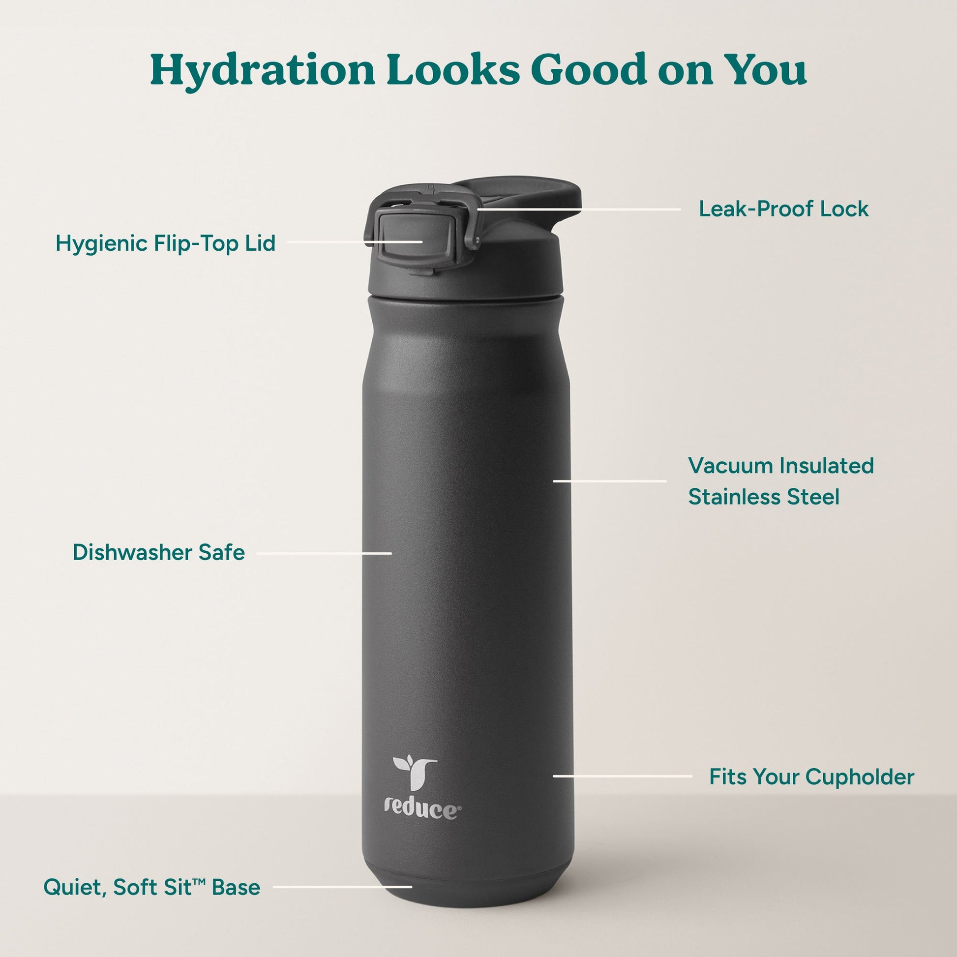 hydrate-pro-24oz-a1 HydratePro_24oz_Phantom-3.jpg