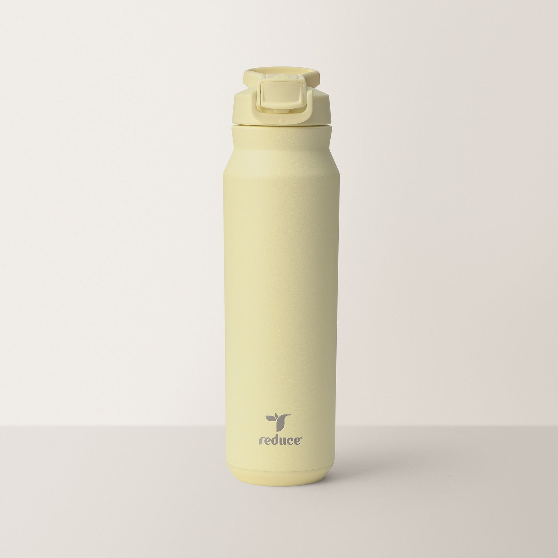 hydrate-pro-32oz-i8 HydratePro_32oz_FrenchVanilla-1_899d7dd4-6e2a-4402-8ea2-67d104bc7077.jpg