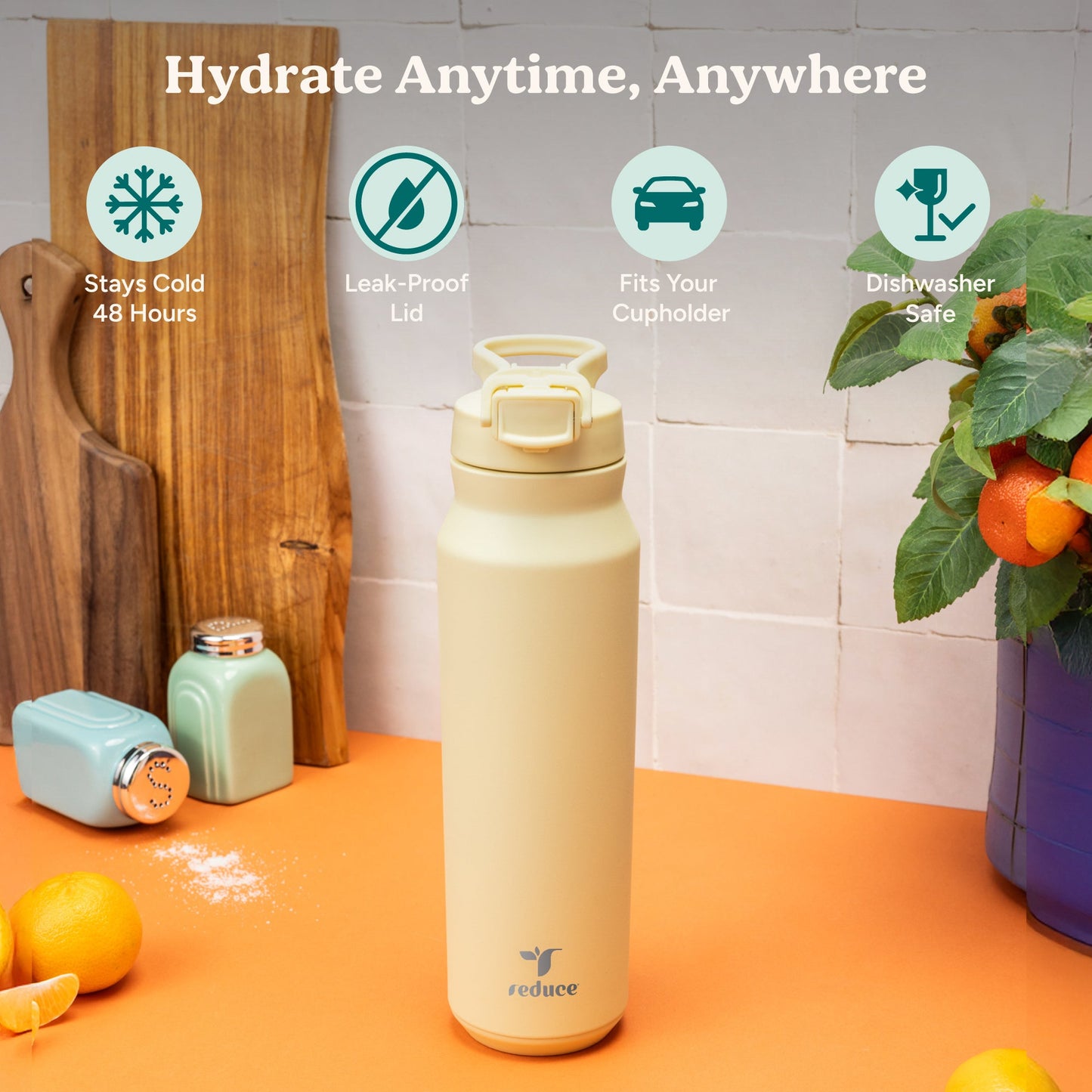 hydrate-pro-32oz-i8 HydratePro_32oz_Matcha-2_ba1396c2-f7a4-4a3a-9f0f-7c68b45899db.jpg