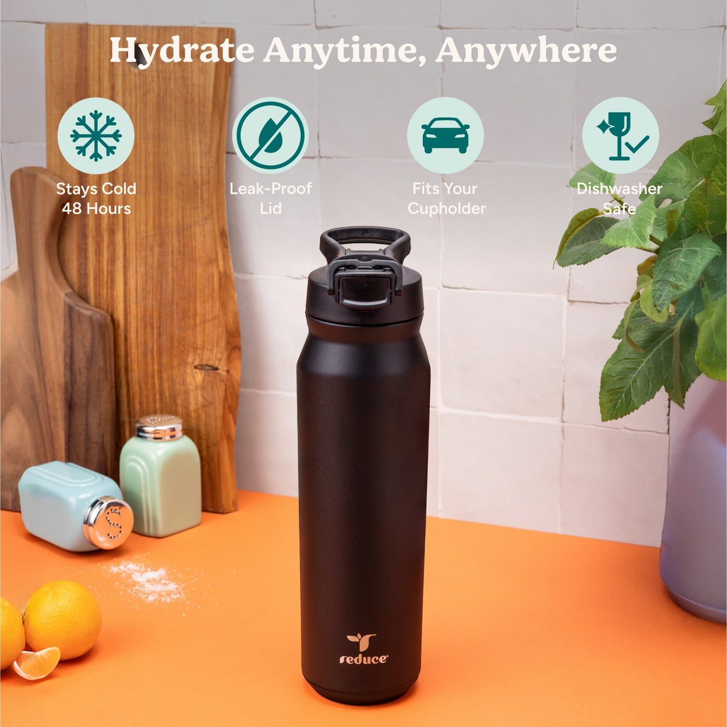 hydrate-pro-24oz-a1 HydratePro_32oz_MidnightPlum-2_0f2b26ca-946b-41a9-94ac-3c1f0437574d.jpg