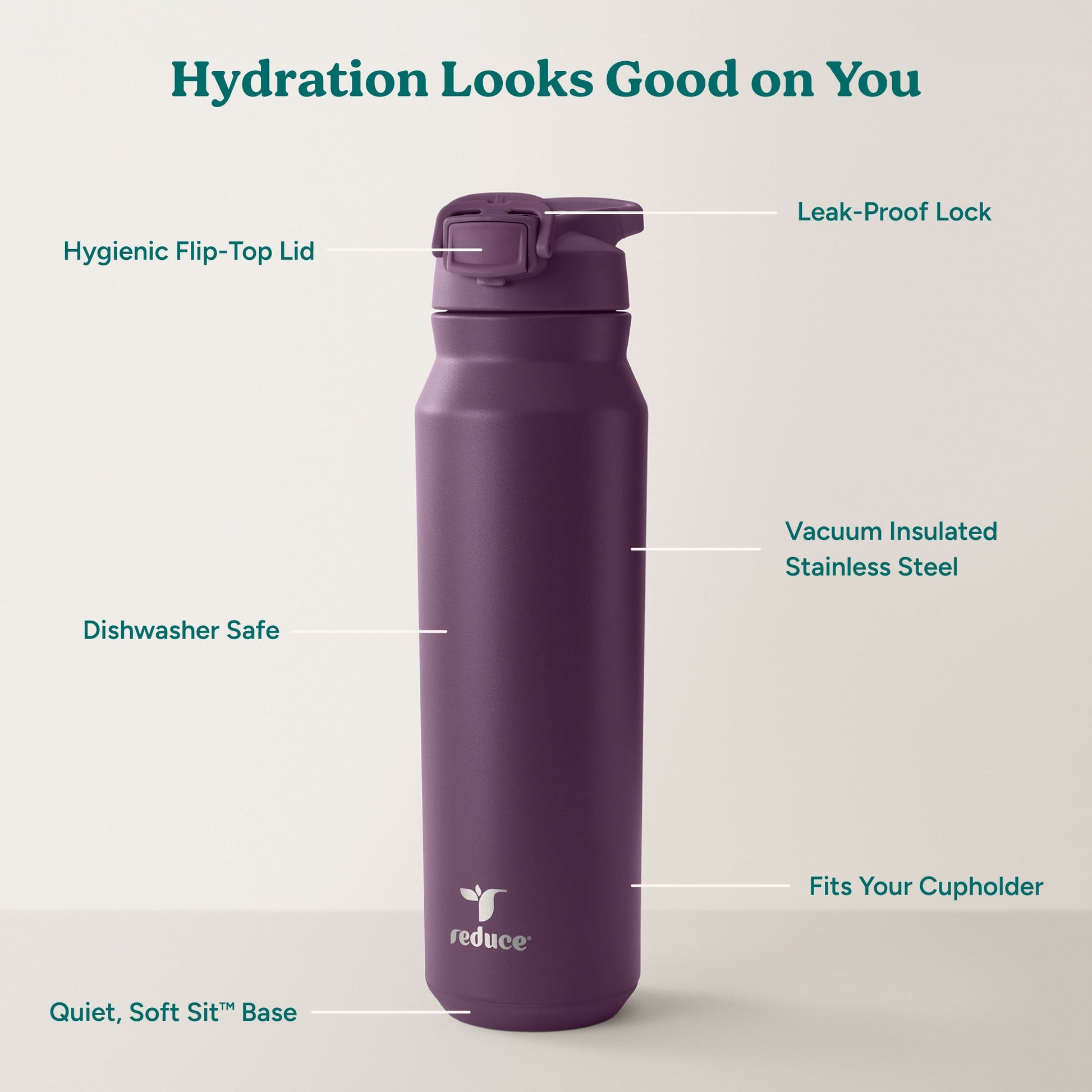 hydrate-pro-24oz-a1 HydratePro_32oz_MidnightPlum-3_19d24502-ab77-4f32-b631-87e5317db55b.jpg