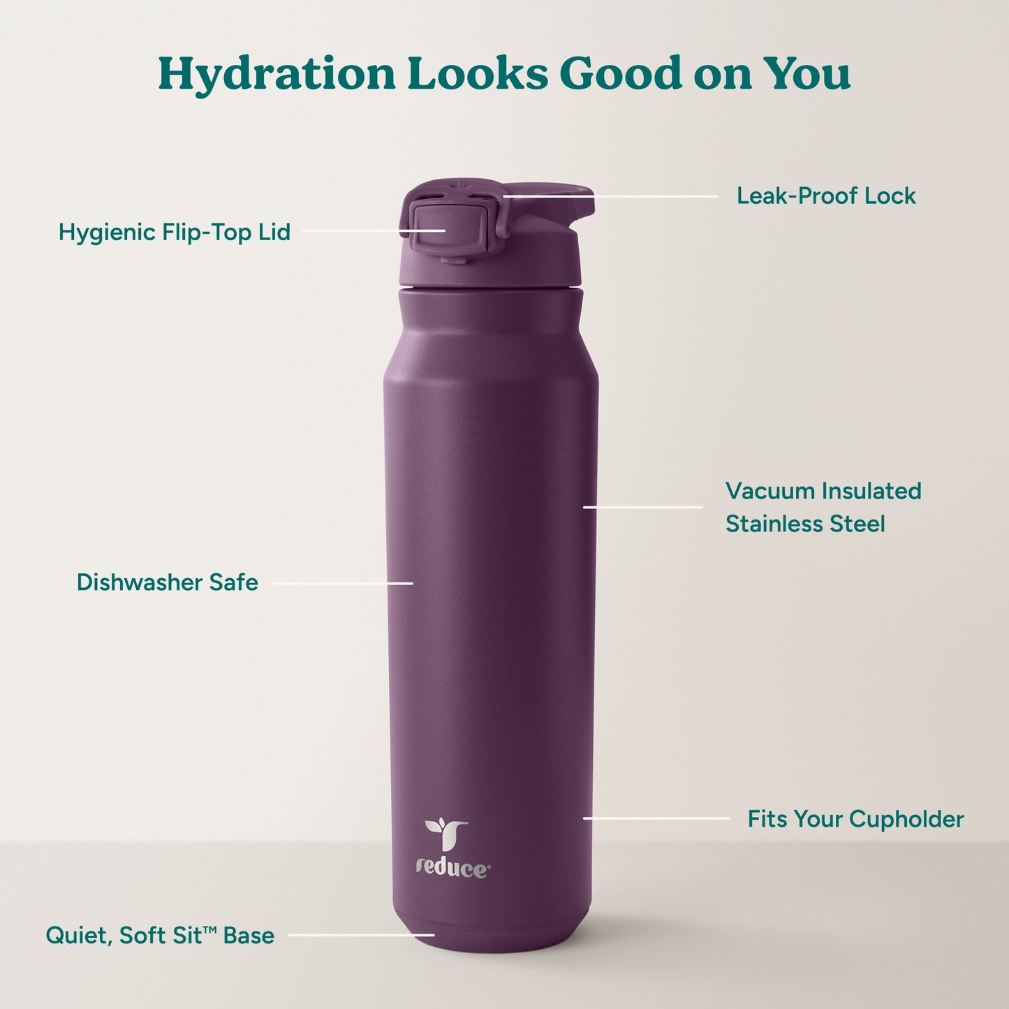 hydrate-pro-32oz-i8 HydratePro_32oz_MidnightPlum-3_92e526f7-d835-4322-b86d-002093ba5a0f.jpg