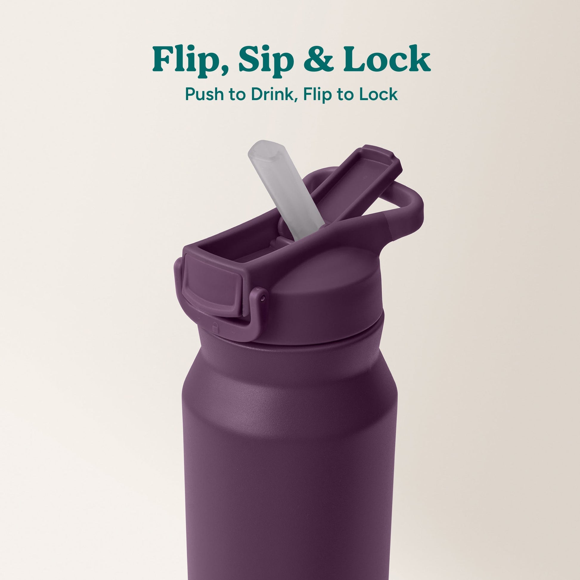 hydrate-pro-32oz-i8 HydratePro_32oz_MidnightPlum-4_a18baa42-73fc-48c6-b7a5-650e9d44d4ac.jpg