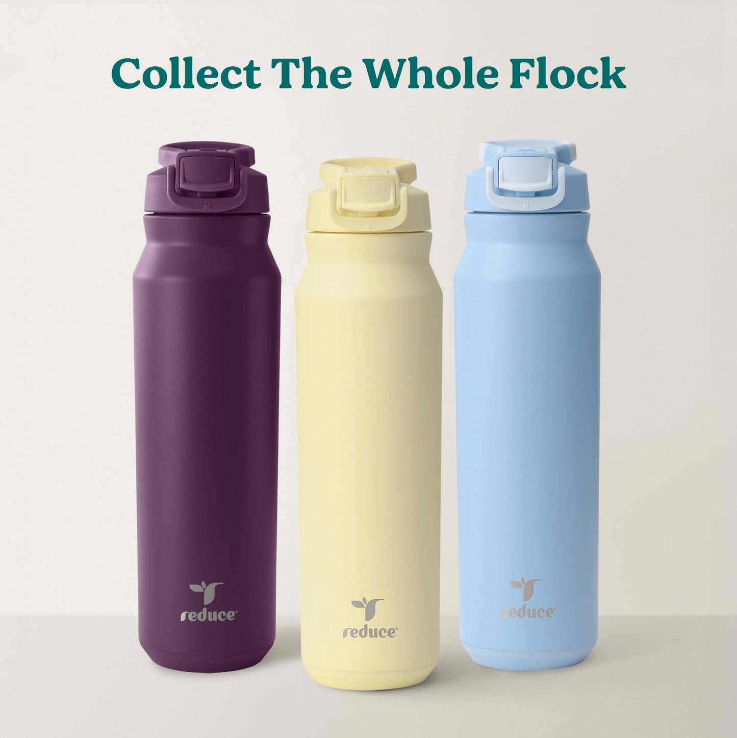 hydrate-pro-24oz-a1 HydratePro_32oz_MidnightPlum-6_92442cea-5402-491a-bc44-7b5c74beba7a.jpg