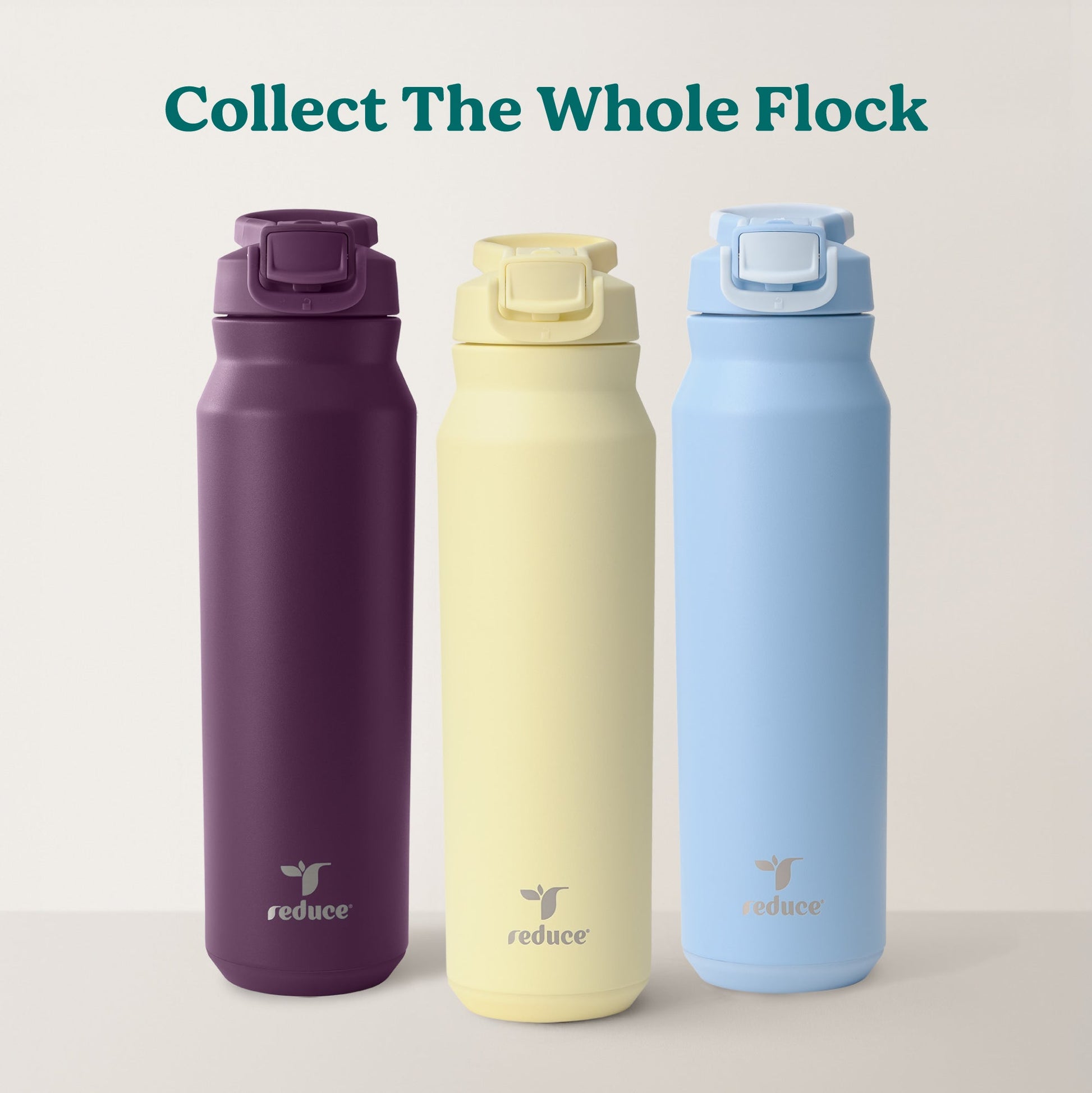 hydrate-pro-24oz-a1 HydratePro_32oz_MidnightPlum-6_92442cea-5402-491a-bc44-7b5c74beba7a.jpg