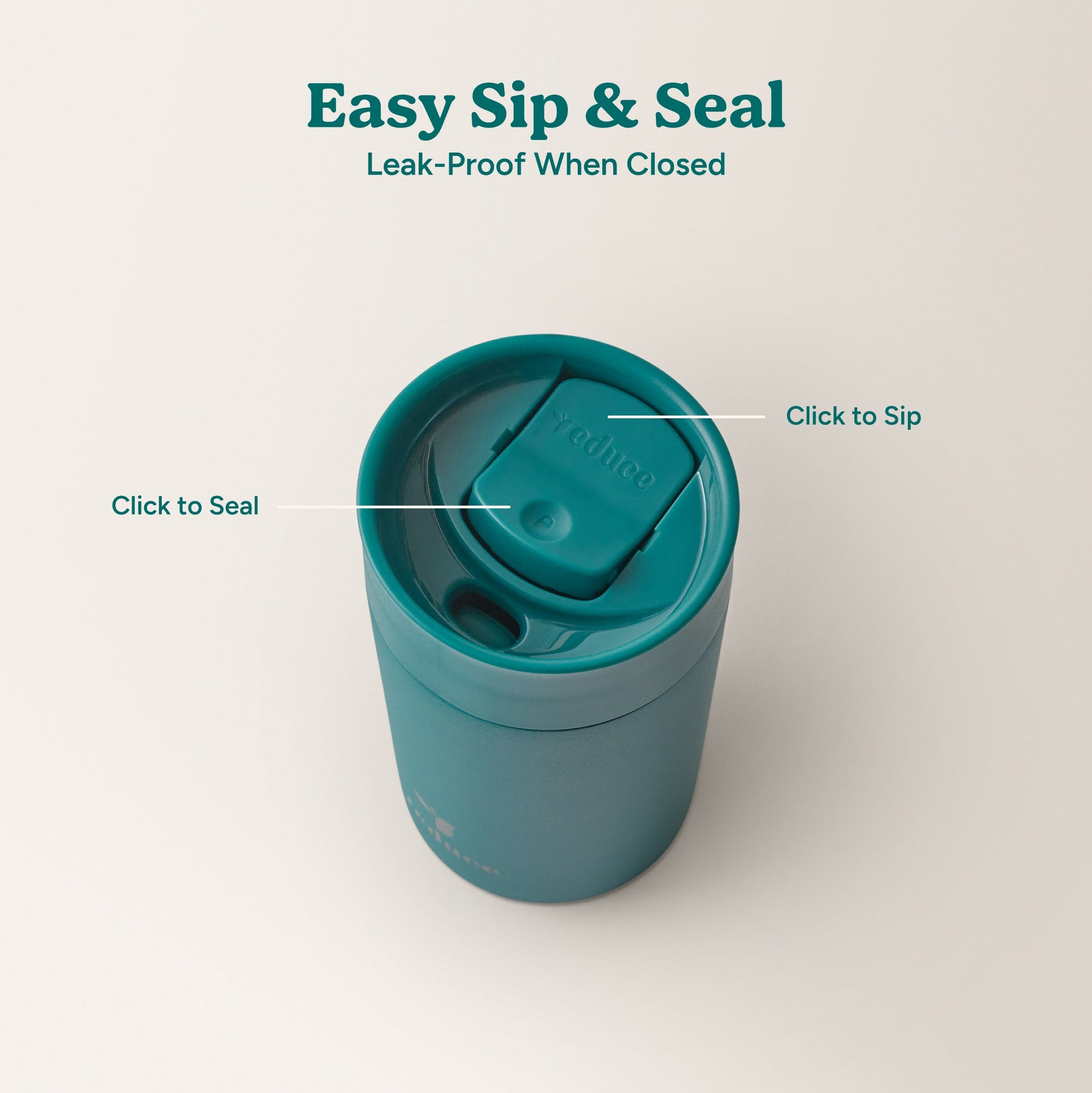 perk-10oz-j1 Perk_10oz_EternalTeal-4.jpg