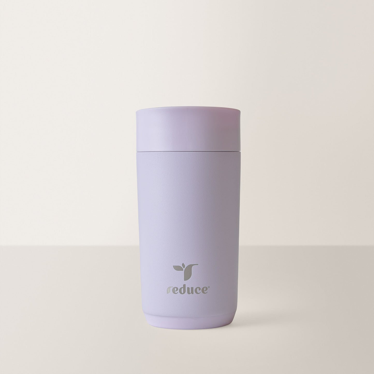 perk-10oz-j1 Perk_10oz_GentleLavender-1_ed55eca6-34ae-4d66-a8c2-991690c5966d.jpg