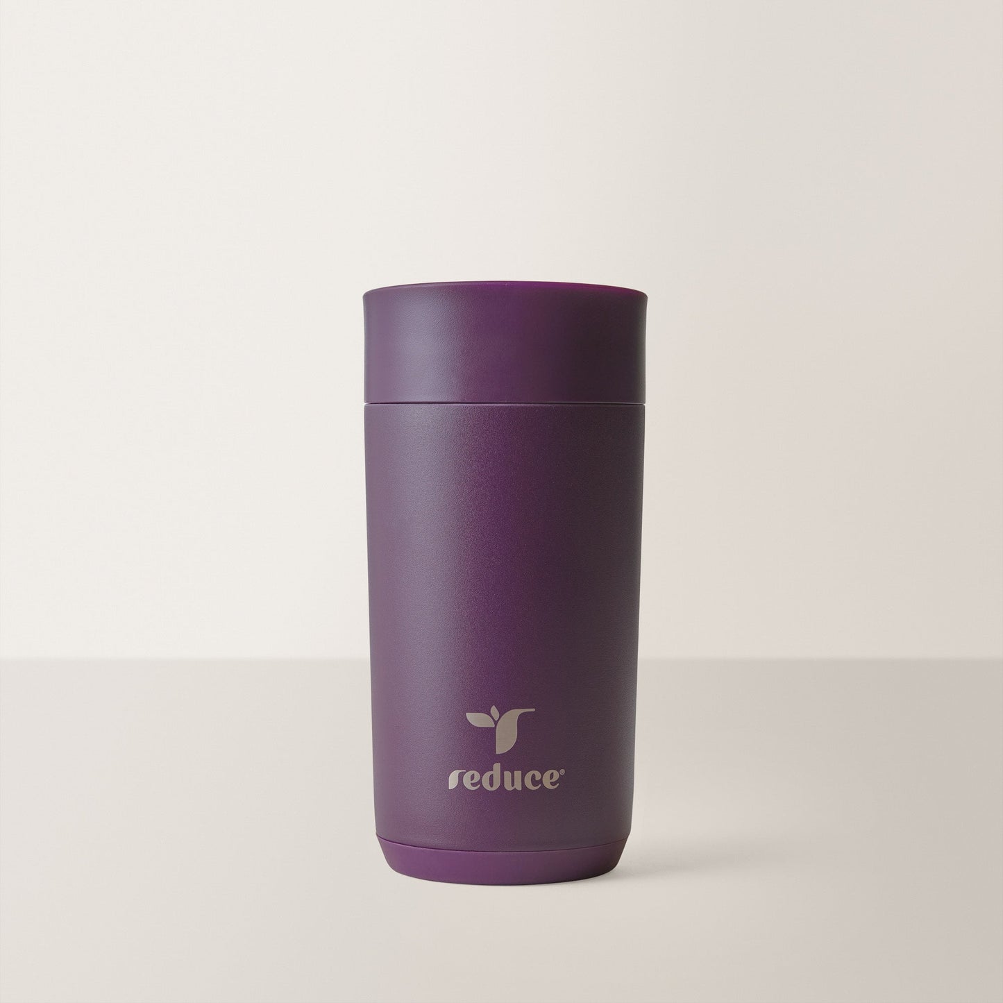 perk-10oz-j1 Perk_10oz_MidnightPlum-1_aafbedfa-27dc-4350-90ea-0e1d5d0c6267.jpg