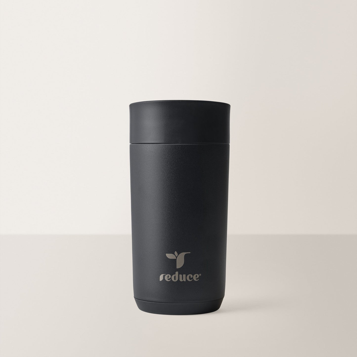 perk-10oz-j1 Perk_10oz_Phantom-1_dbfd3a78-c411-47cb-b6ba-e942c5485e59.jpg