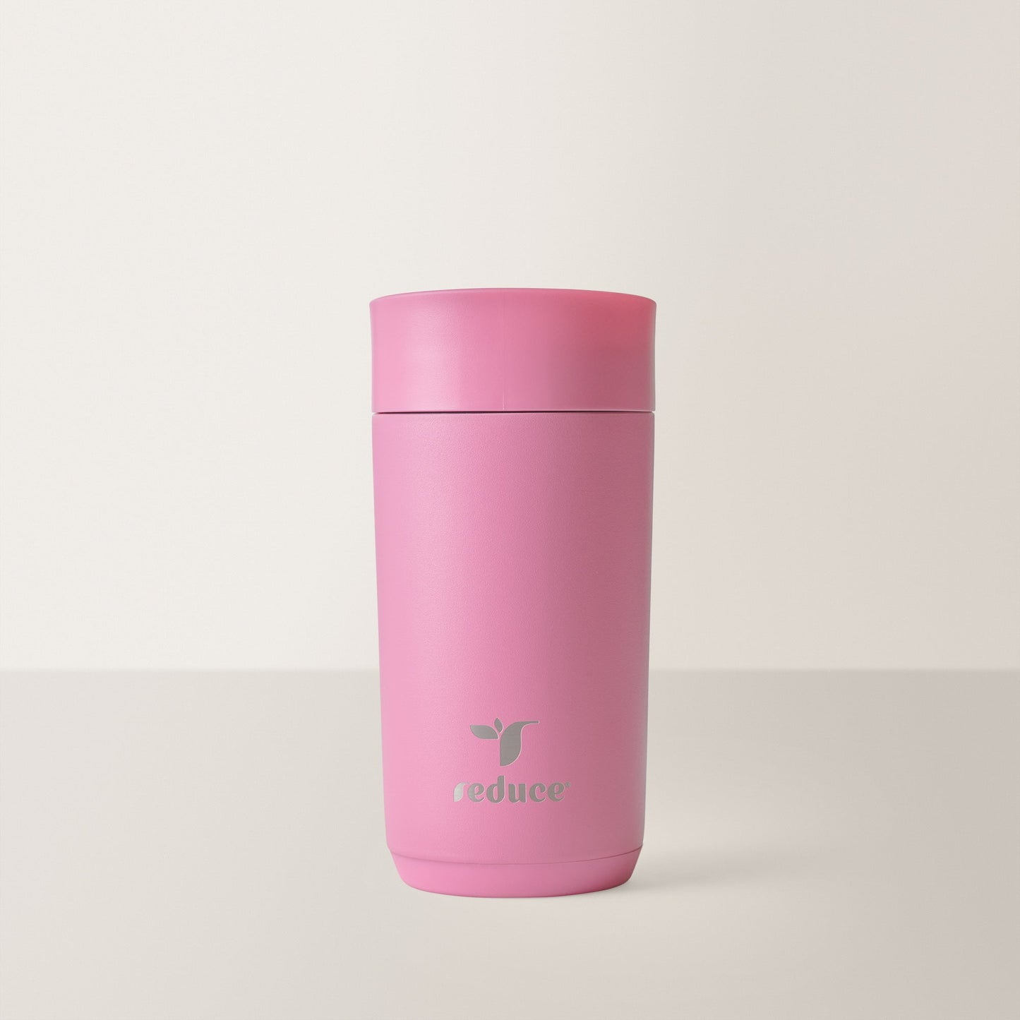 perk-10oz-j1 Perk_10oz_Rosebud-1_93a96e27-38e8-46e2-b33a-6bbc3c8b1097.jpg