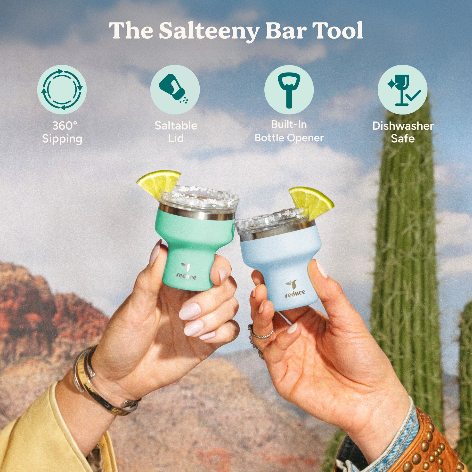 salteeny-bar-tool-1-5-oz-j3 Salteeny_1.5oz_CloudBlue_Saltwater-2.jpg