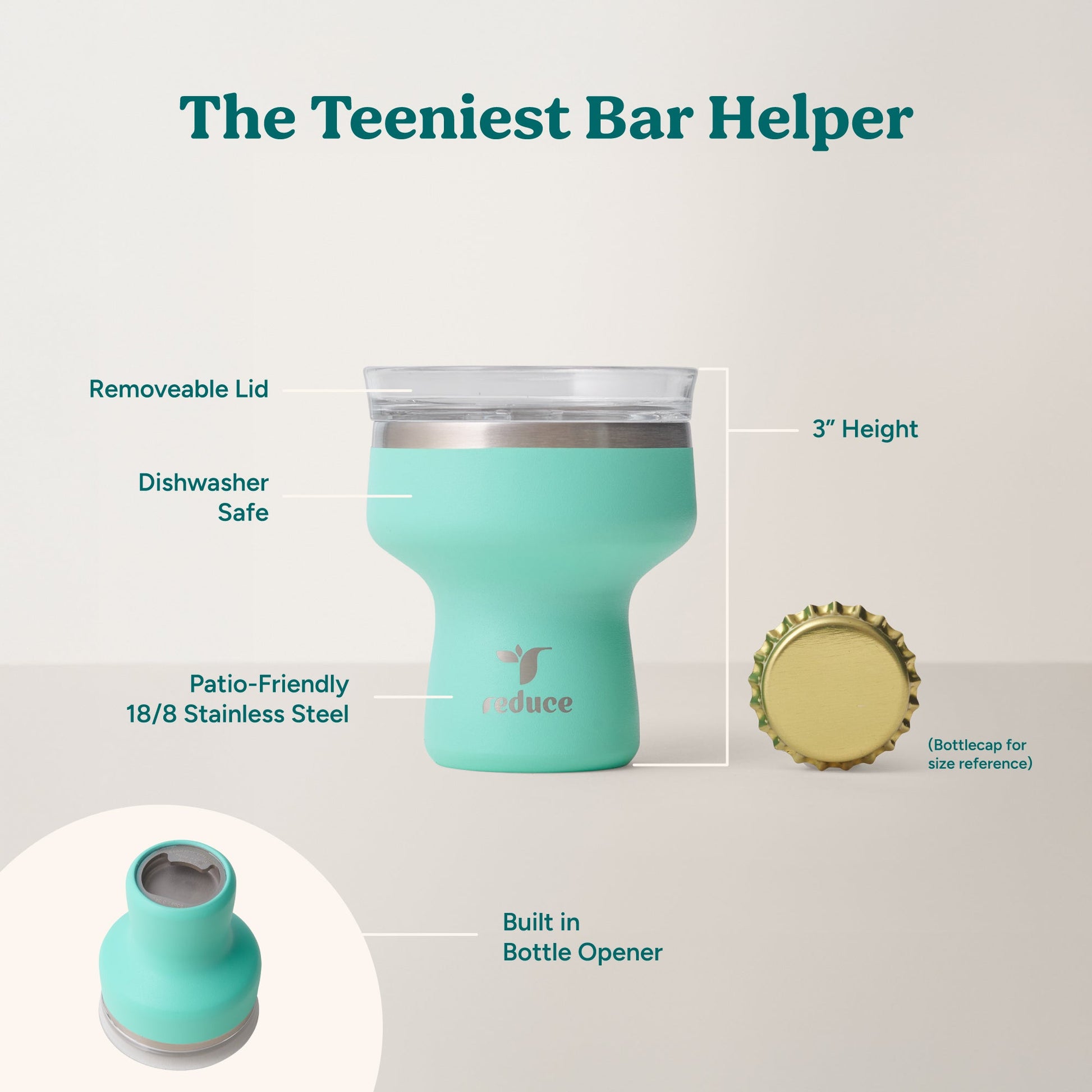 salteeny-bar-tool-1-5-oz-j3 Salteeny_1.5oz_CloudBlue_Saltwater-4.jpg