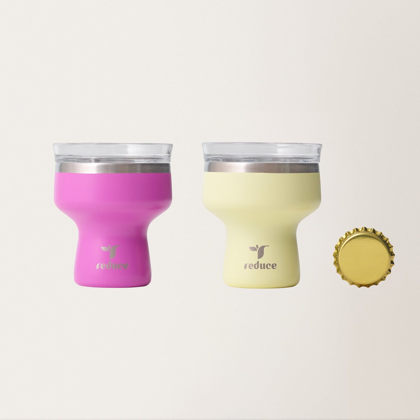 salteeny-bar-tool-1-5-oz-j3 Salteeny_1.5oz_Sunset_Fuchsia_Lemon_Luau-1.jpg