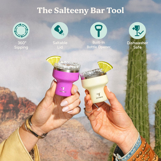 salteeny-bar-tool-1-5-oz-j3 Salteeny_1.5oz_Sunset_Fuchsia_Lemon_Luau-2.jpg