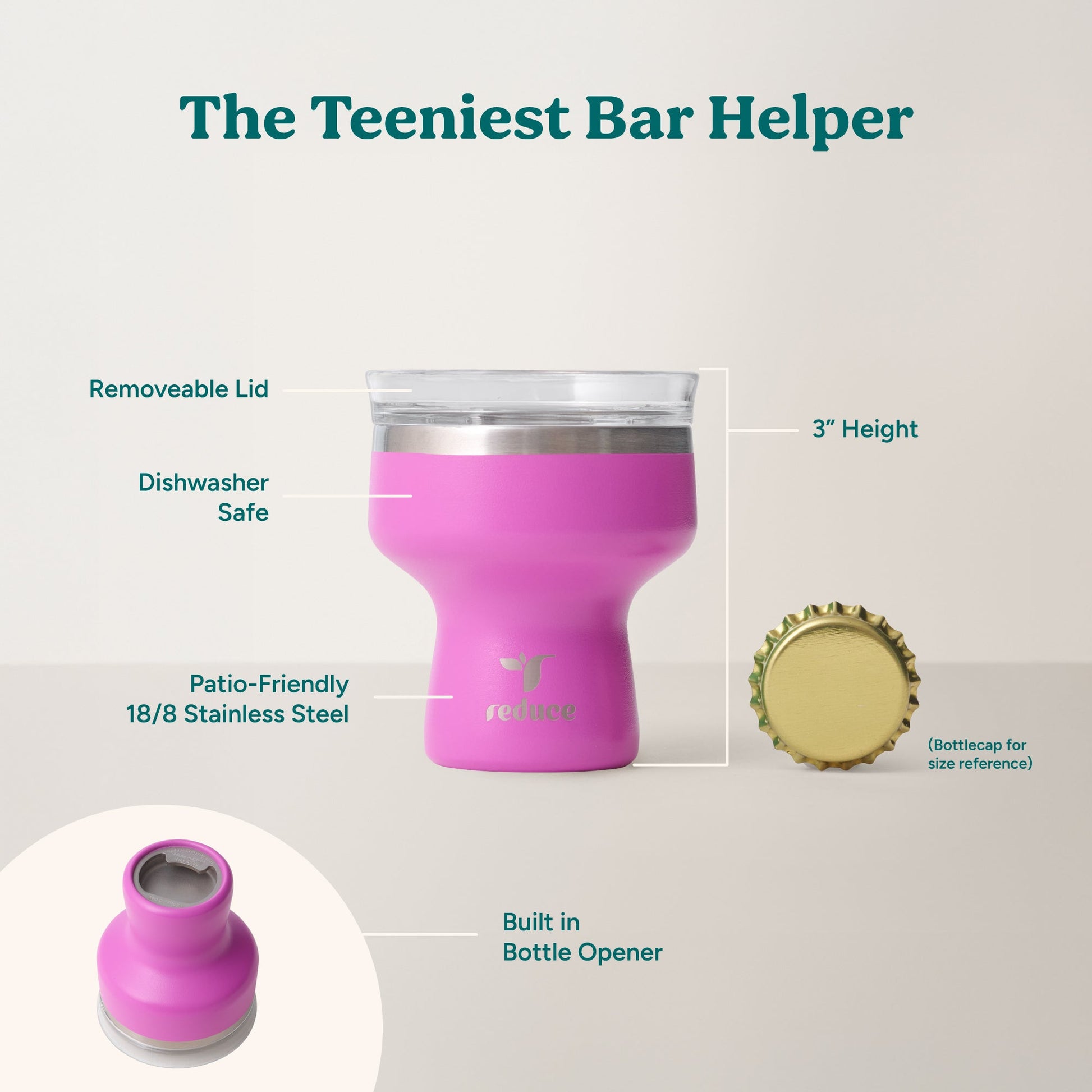 salteeny-bar-tool-1-5-oz-j3 Salteeny_1.5oz_Sunset_Fuchsia_Lemon_Luau-4.jpg