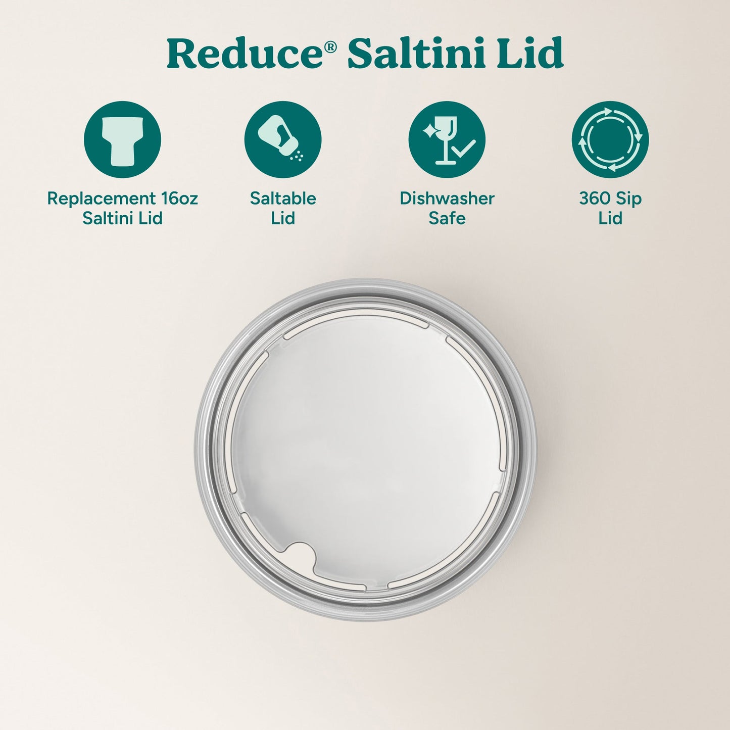 saltini-lid-n1 SaltiniLid_16oz_Replacement-2-Clear.jpg
