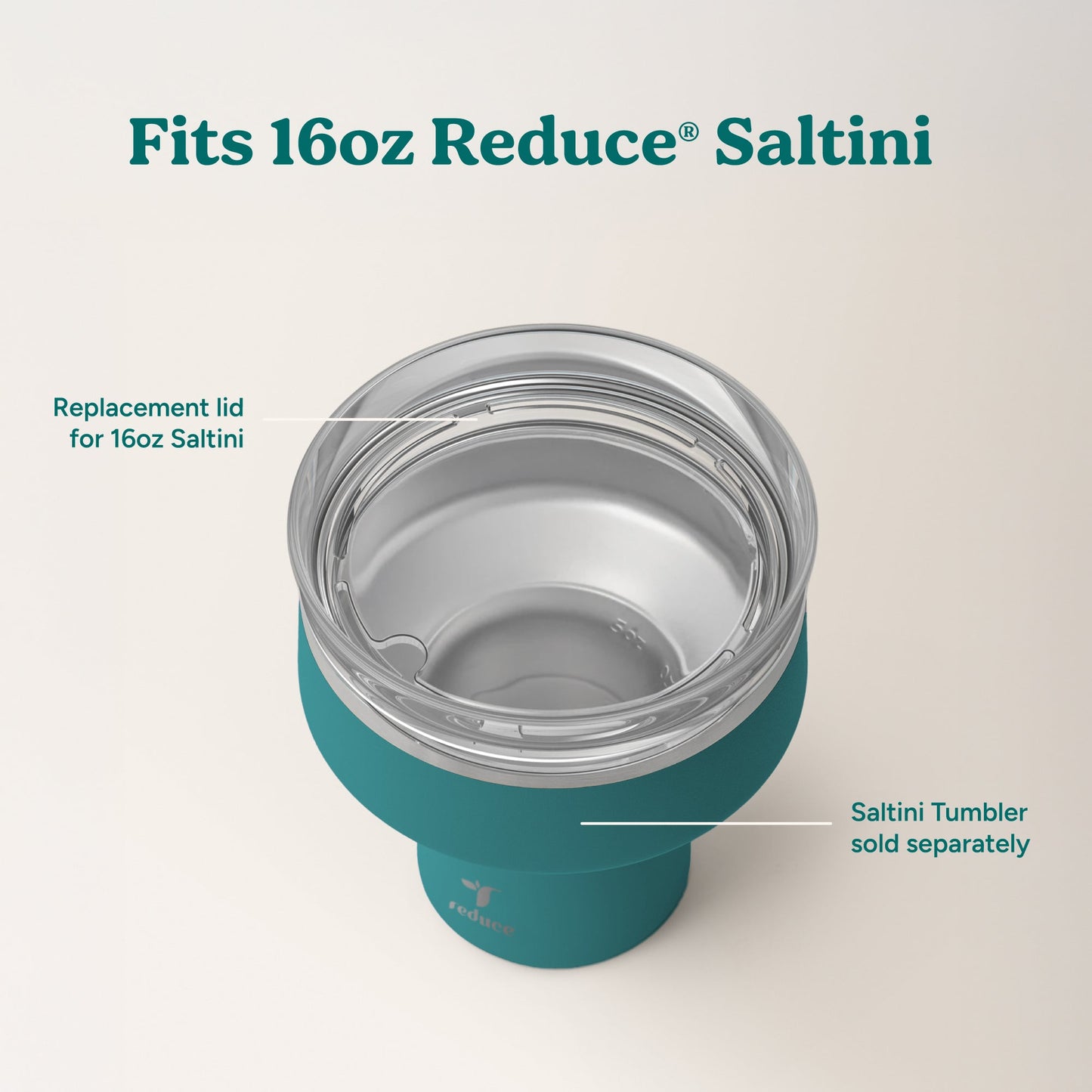 saltini-lid-n1 SaltiniLid_16oz_Replacement-4-Clear.jpg