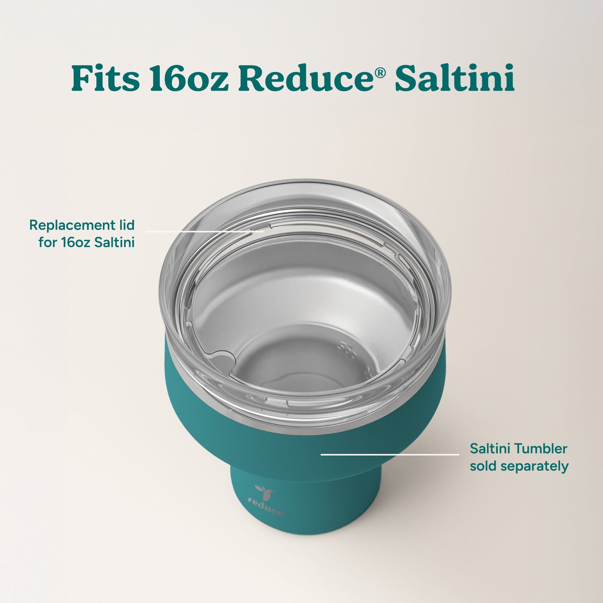 saltini-lid-n1 SaltiniLid_16oz_Replacement-4-Clear.jpg