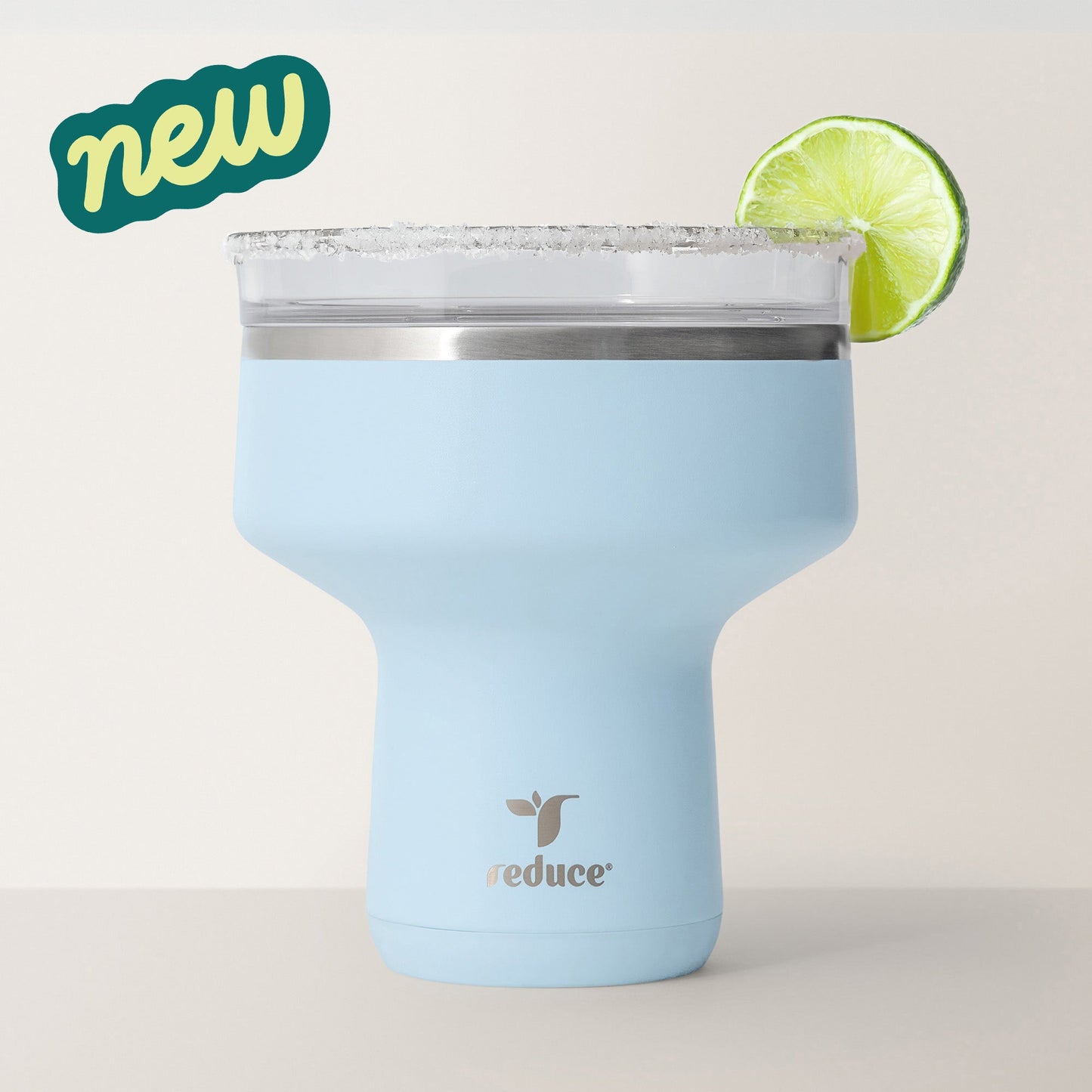 saltini-16-oz-m7 Saltini_16oz_CloudBlue-1_414f9b36-12d6-440b-b9b9-96556efdaca6.jpg