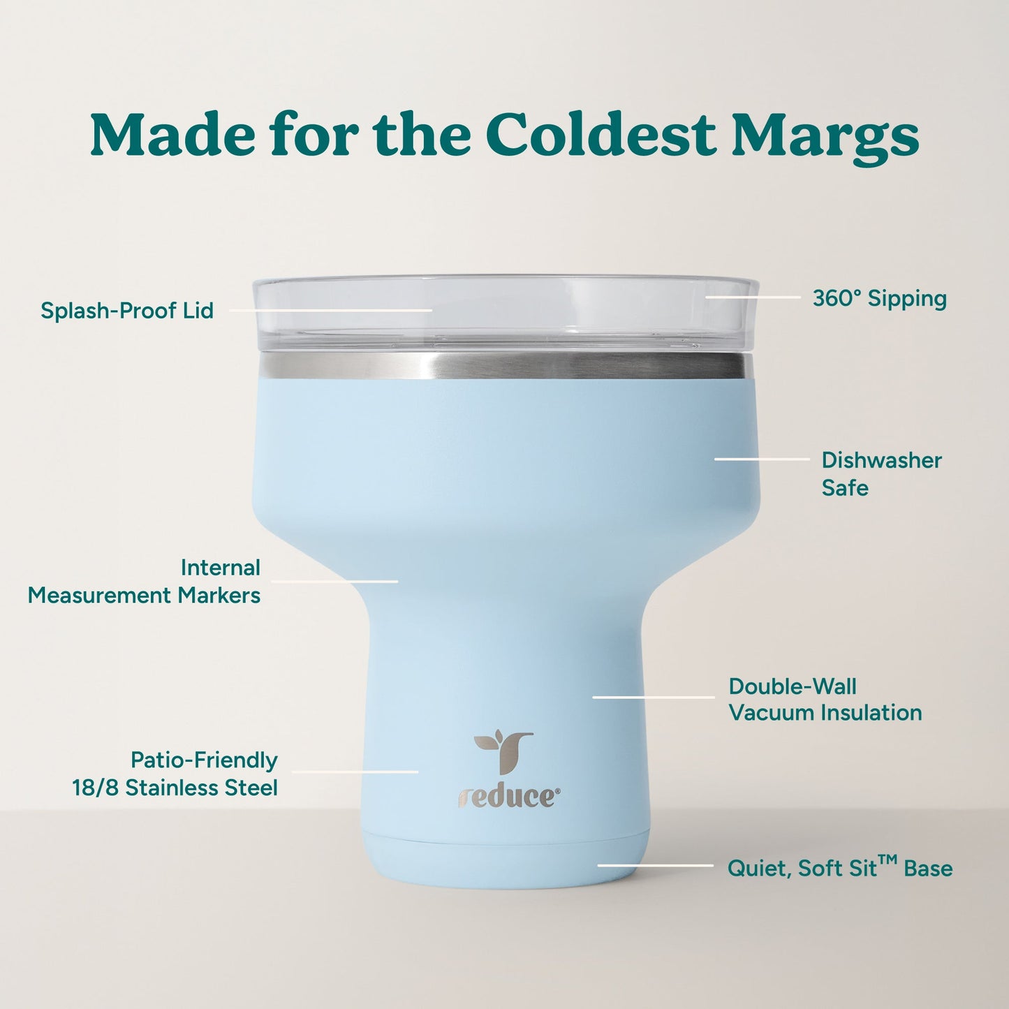 saltini-16-oz-m7 Saltini_16oz_CloudBlue-4.jpg