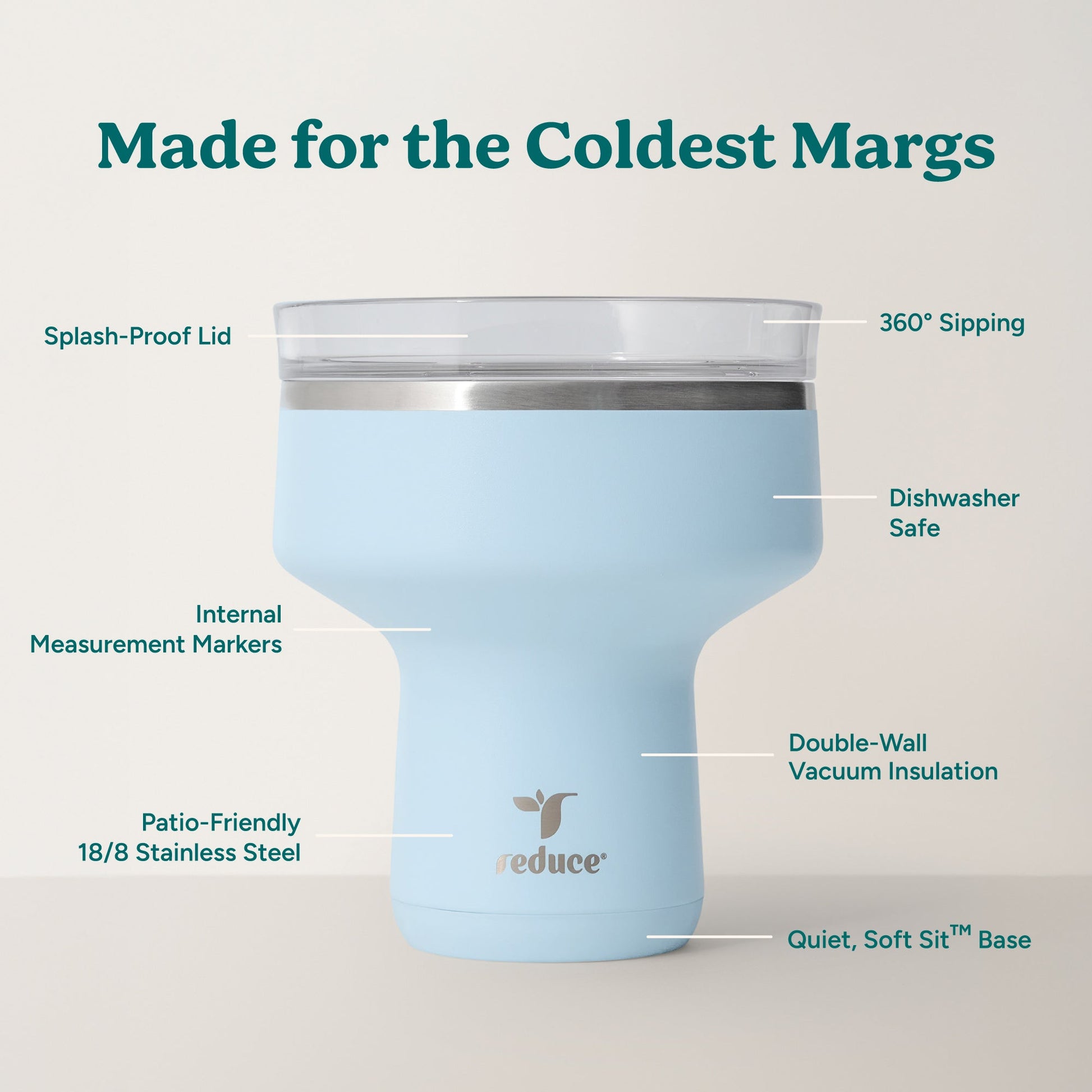 saltini-16-oz-m7 Saltini_16oz_CloudBlue-4.jpg