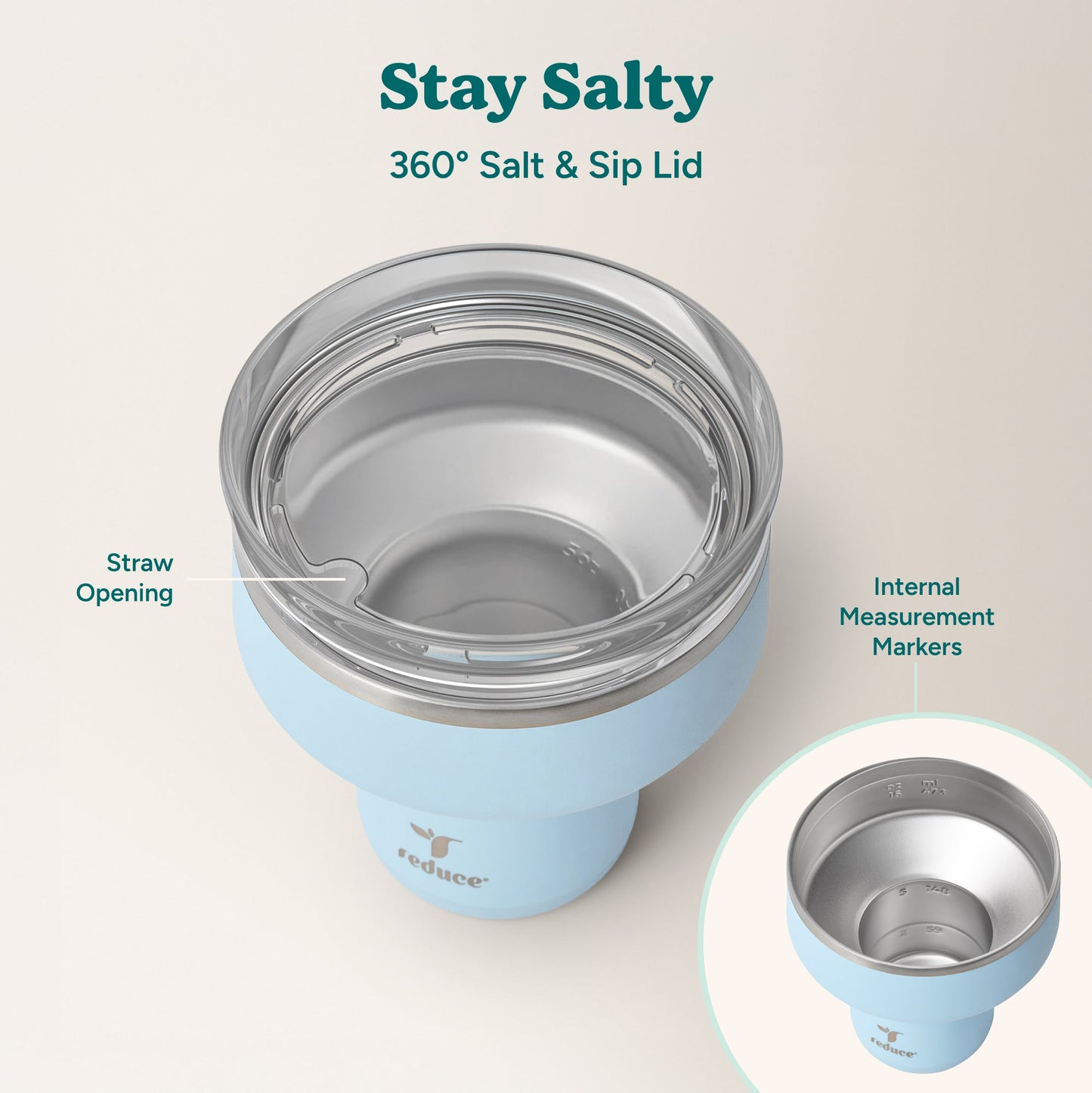 saltini-16-oz-m7 Saltini_16oz_CloudBlue-5.jpg