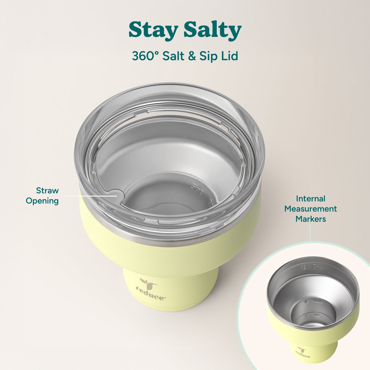 saltini-party-pack-16-oz-e3 Saltini_16oz_LeisureHour-Multipack-5.jpg