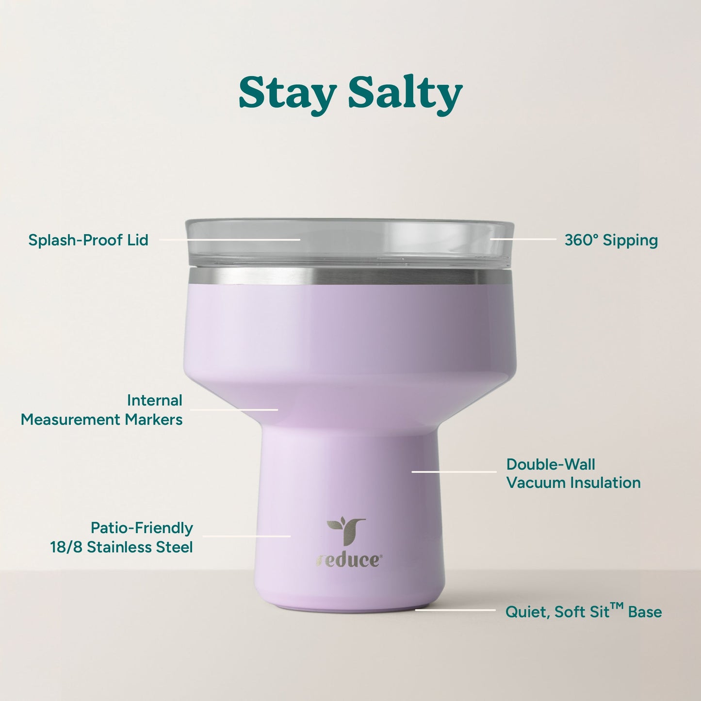 saltini-16-oz-m7 Saltini_16oz_LilacBud-3.jpg
