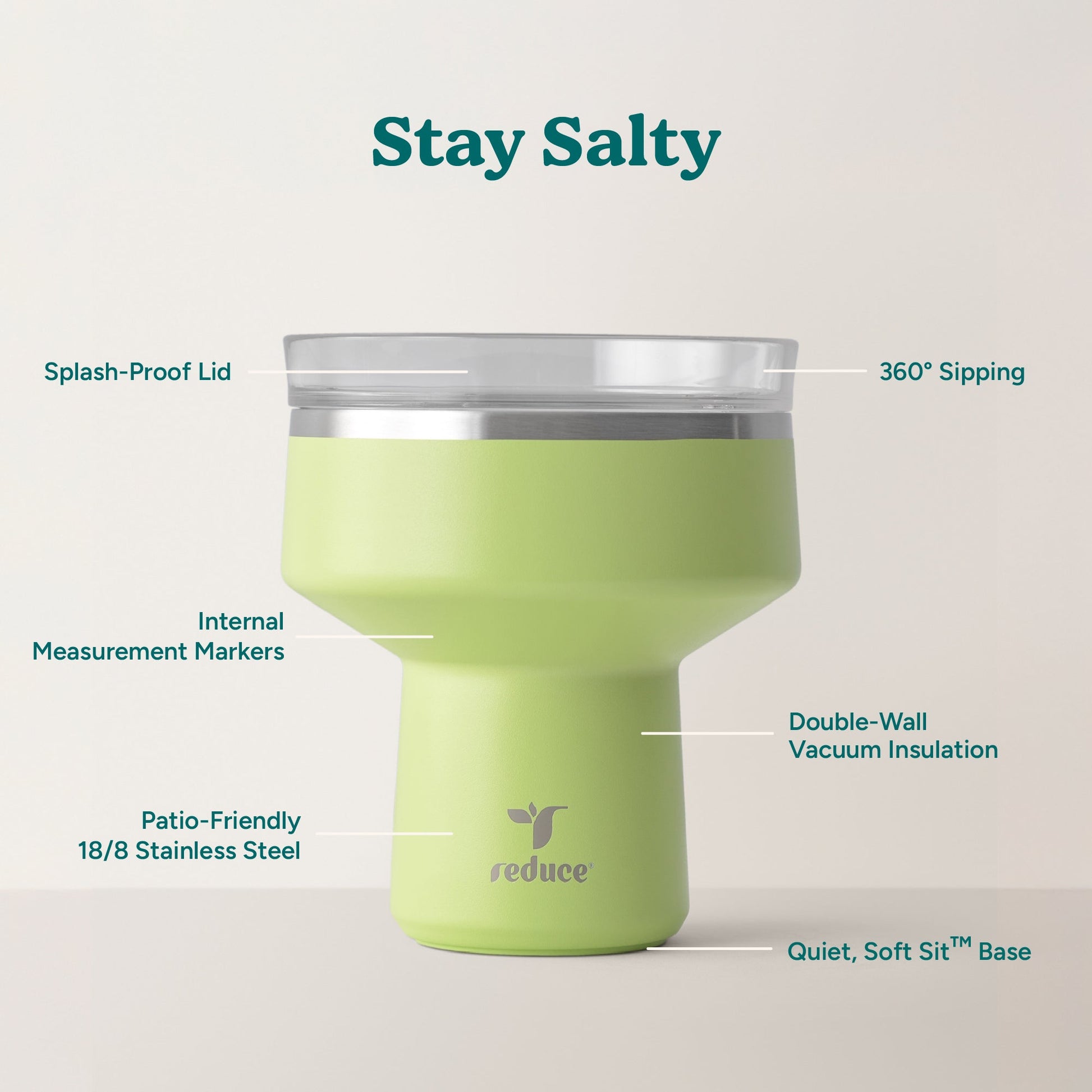 saltini-16-oz-m7 Saltini_16oz_Mojito-3.jpg