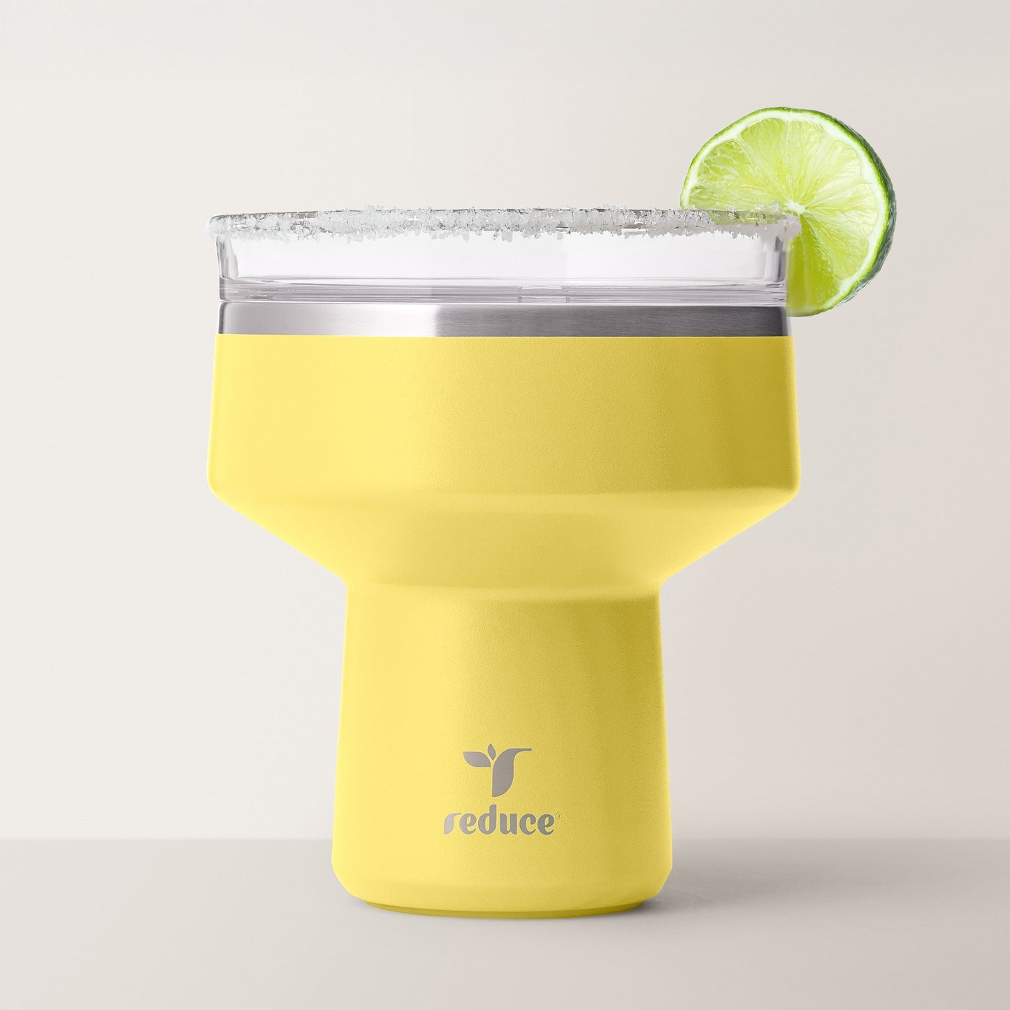 saltini-16-oz-m7 Saltini_16oz_PinaColada-1_35867457-b227-4591-b811-a2f99ff39512.jpg