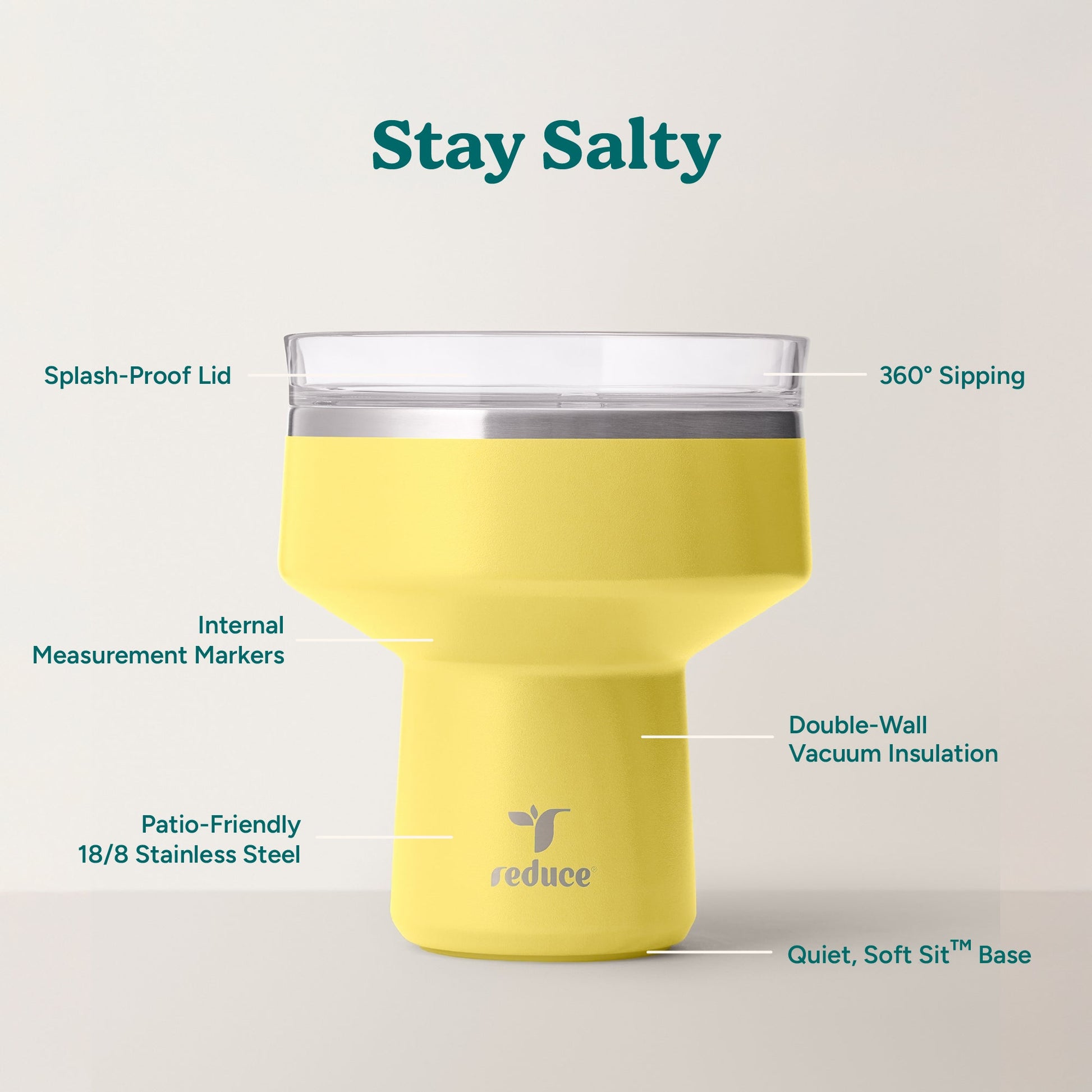 saltini-16-oz-m7 Saltini_16oz_PinaColada-3.jpg