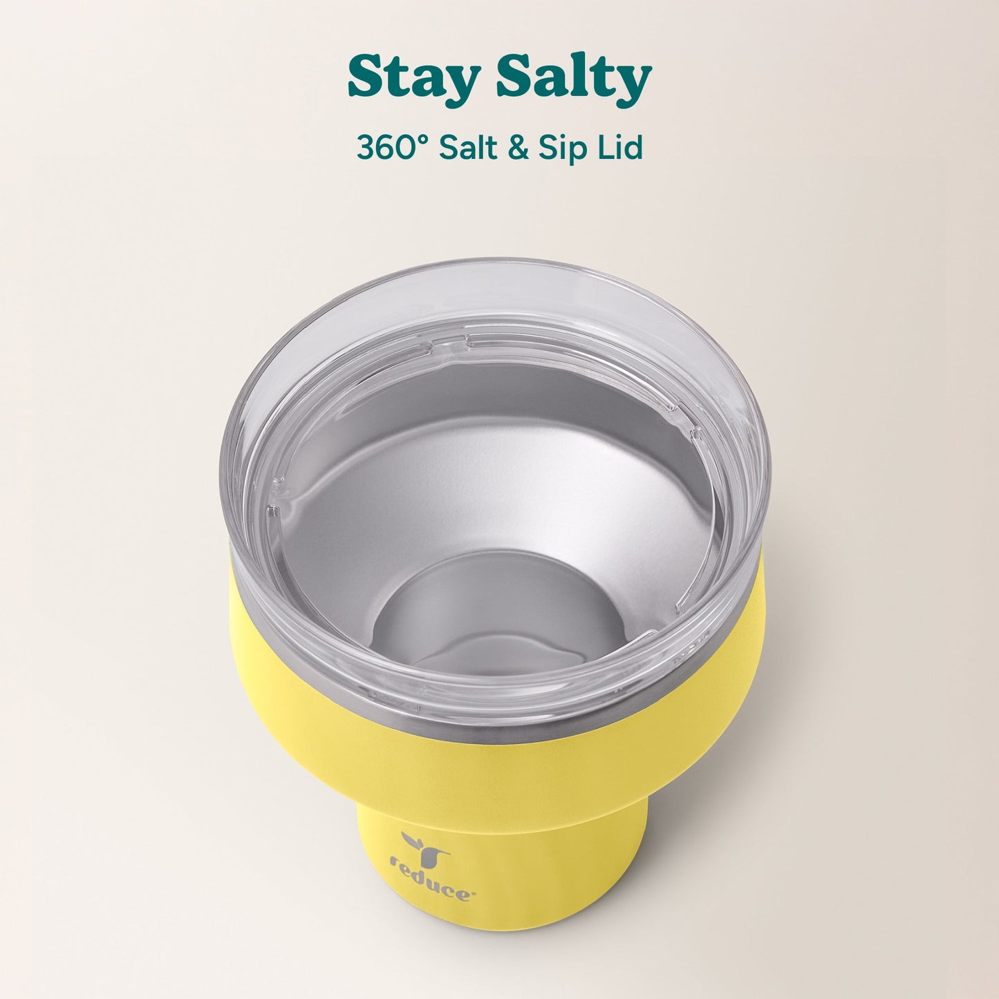saltini-16-oz-m7 Saltini_16oz_PinaColada-4.jpg