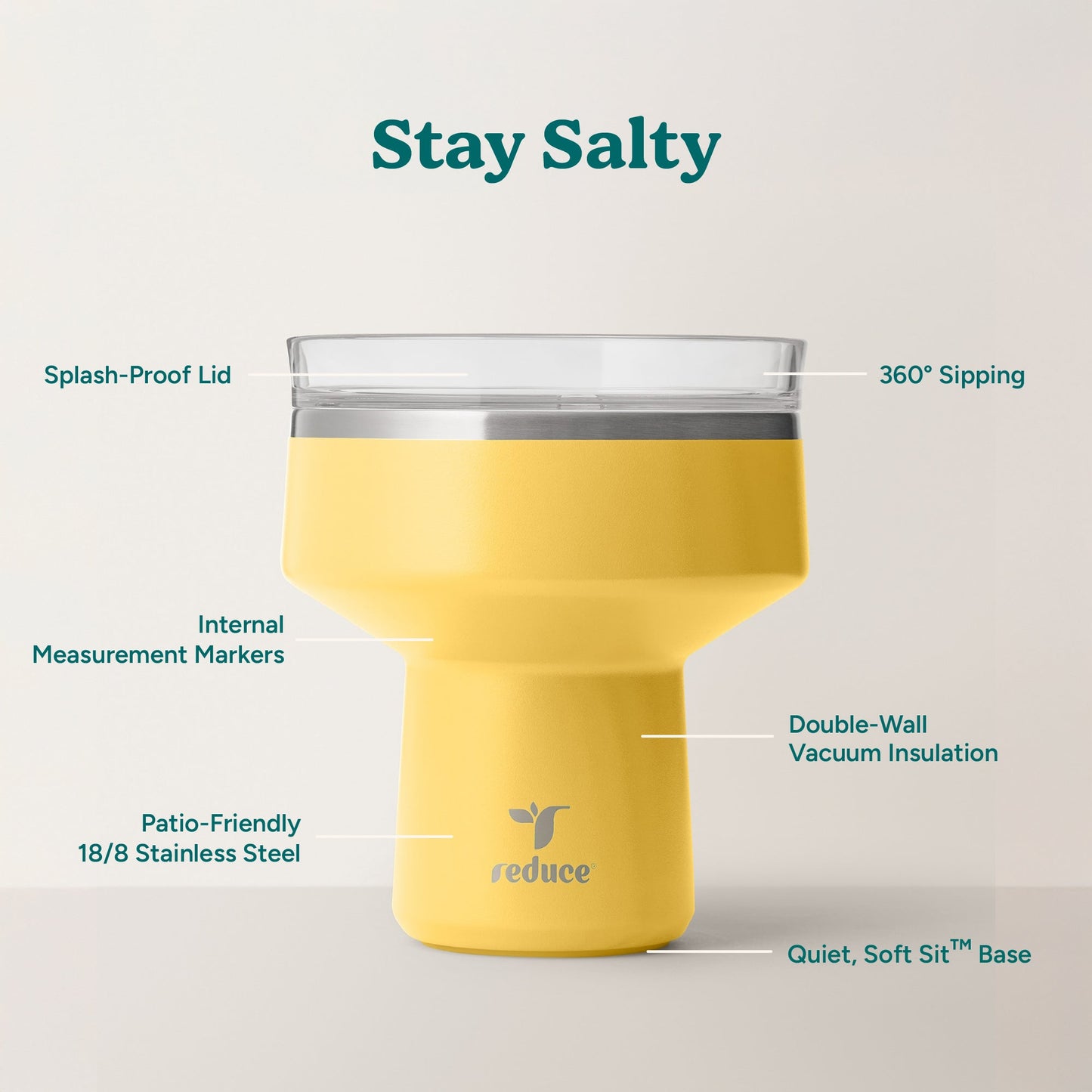saltini-16-oz-m7 Saltini_16oz_Pineapple-3_bf03affb-5e56-4e84-8e1f-33dd5faa1a76.jpg
