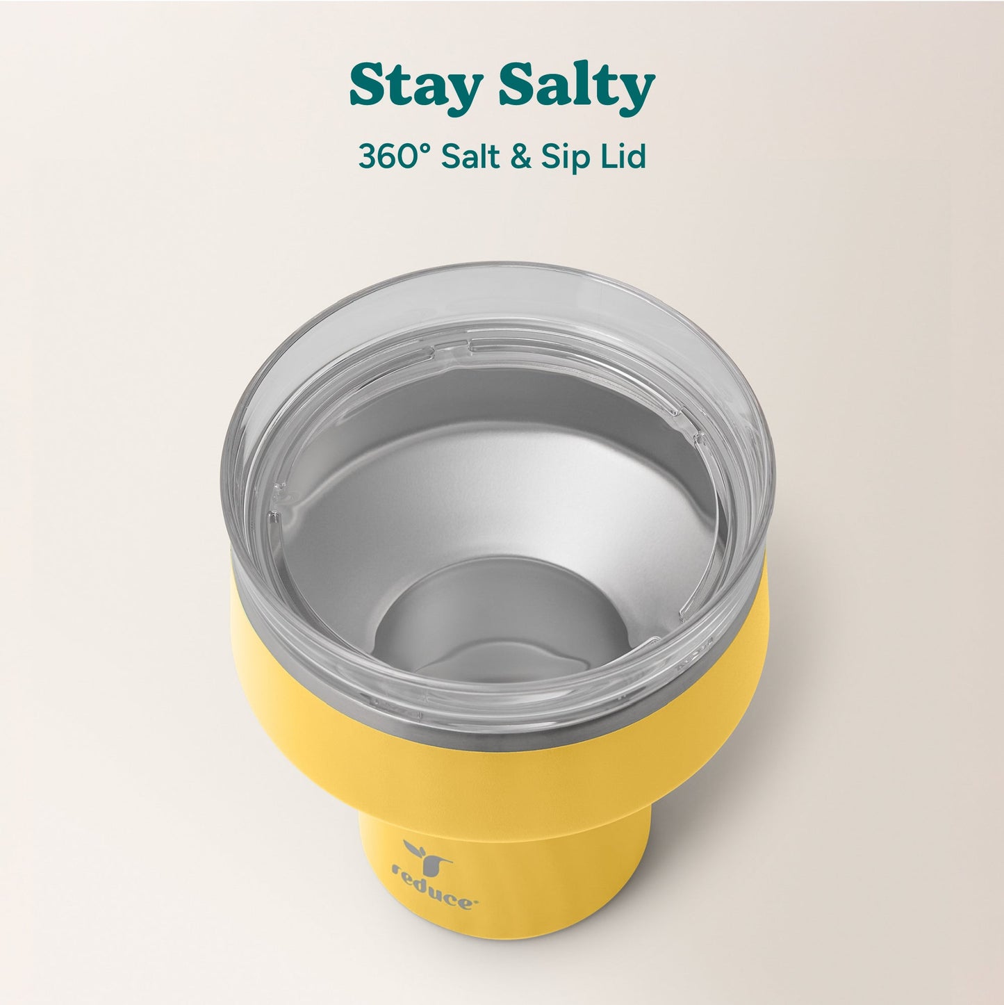 saltini-16-oz-m7 Saltini_16oz_Pineapple-4_558abb69-45cb-428c-9c25-cdcff124e711.jpg