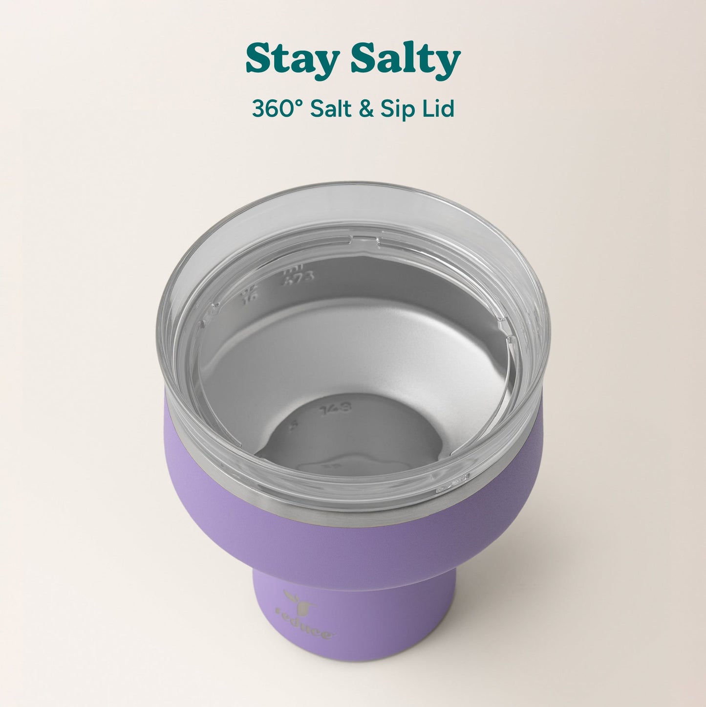saltini-16-oz-m7 Saltini_16oz_PurplePunch-4.jpg