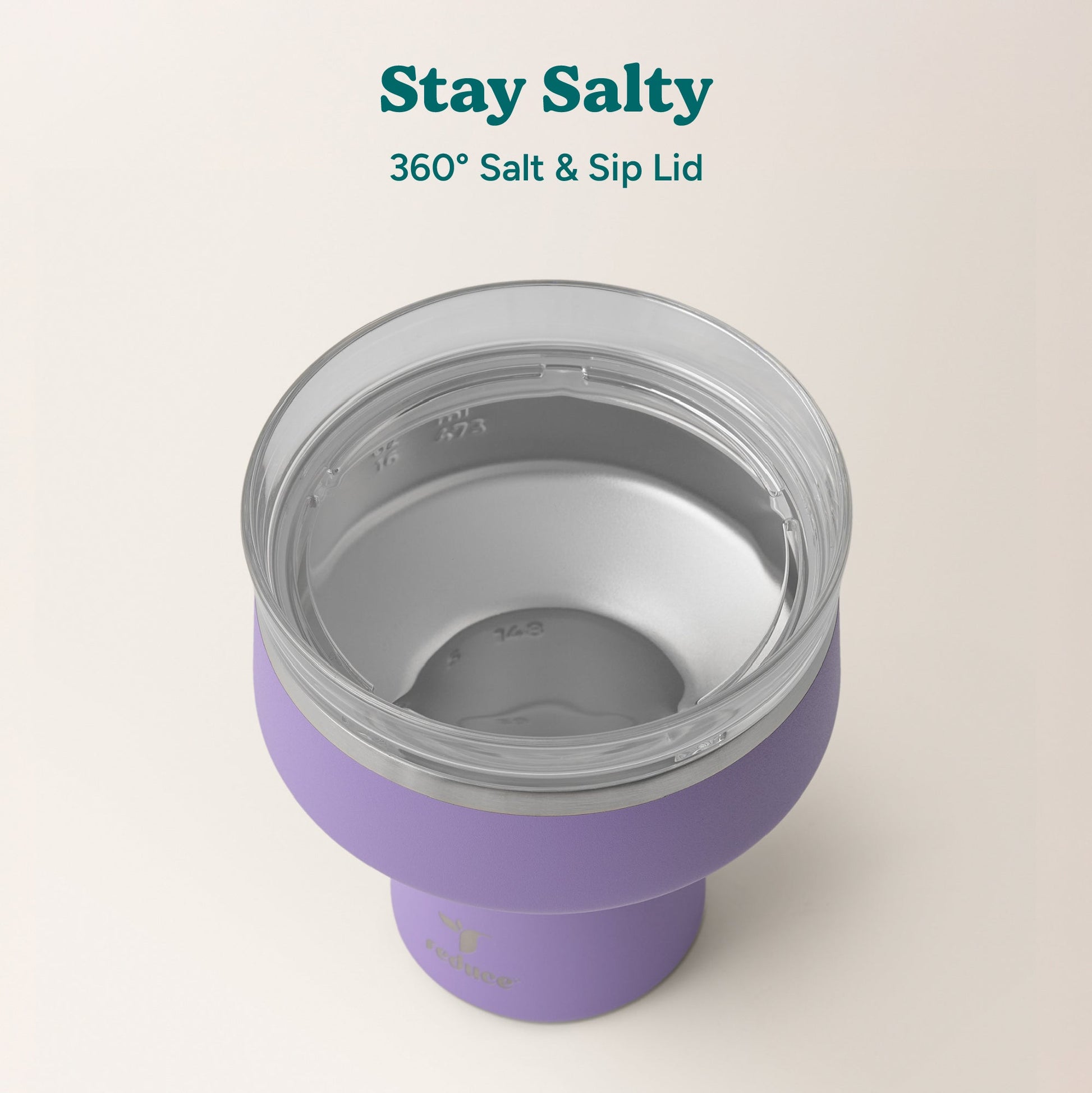 saltini-16-oz-m7 Saltini_16oz_PurplePunch-4.jpg