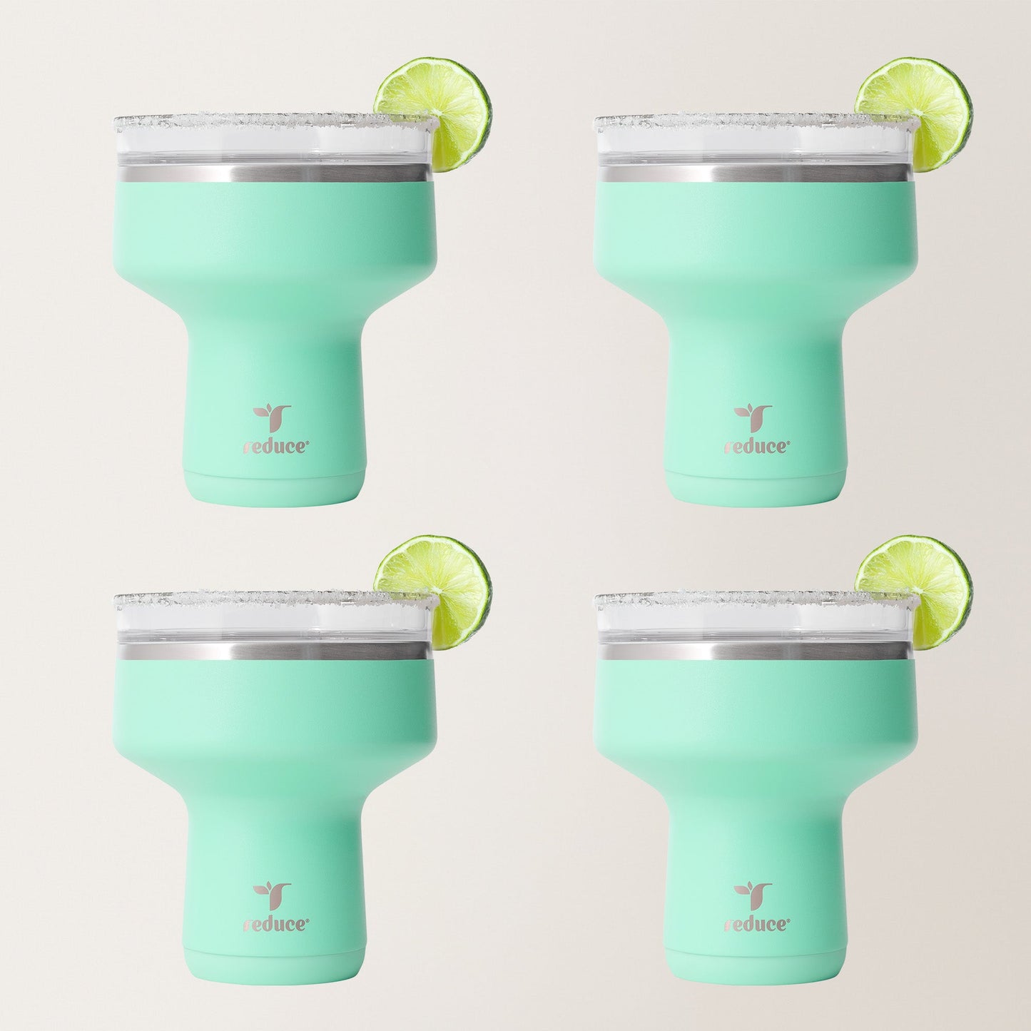 saltini-party-pack-16-oz-z8 Saltini_16oz_Saltwater4Pack-1_ac299484-b72f-4f32-b910-6d73d7e03289.jpg