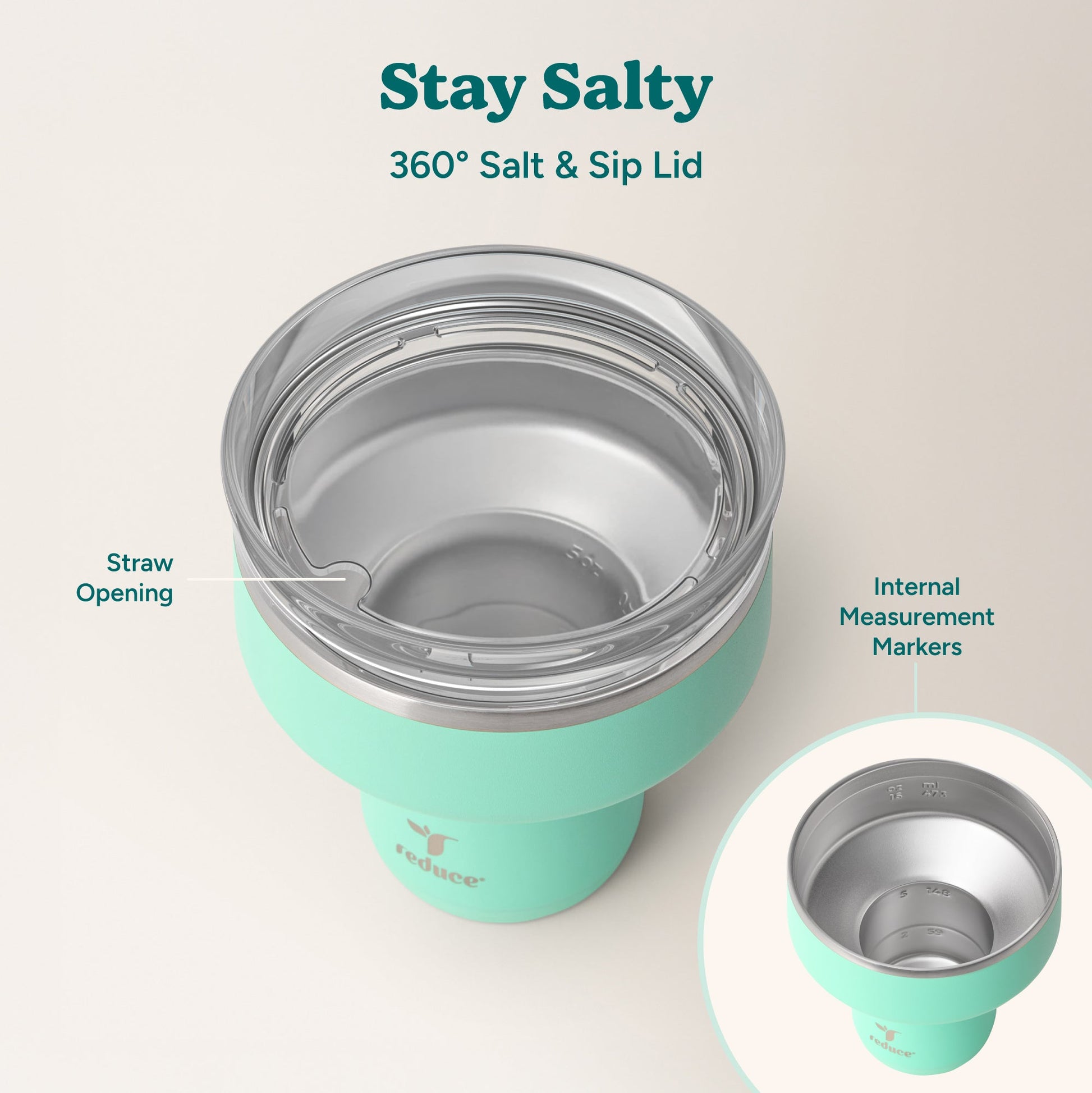 saltini-party-pack-16-oz-z8 Saltini_16oz_Saltwater4Pack-4_aa949f06-5ea1-46c7-ac38-16c6646a3d51.jpg