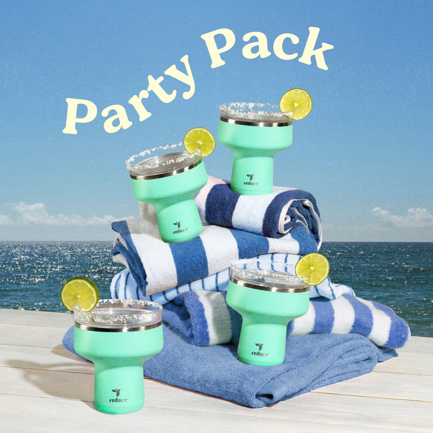 saltini-party-pack-16-oz-e3 Saltini_16oz_Saltwater4Pack-5_99d43d3b-5dee-4d6d-b2a2-95bbff5abd05.jpg