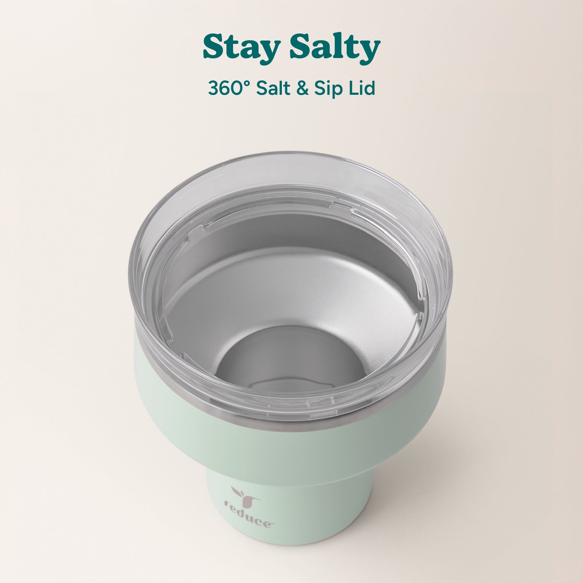 saltini-16-oz-m7 Saltini_16oz_SeaGlass-4.jpg